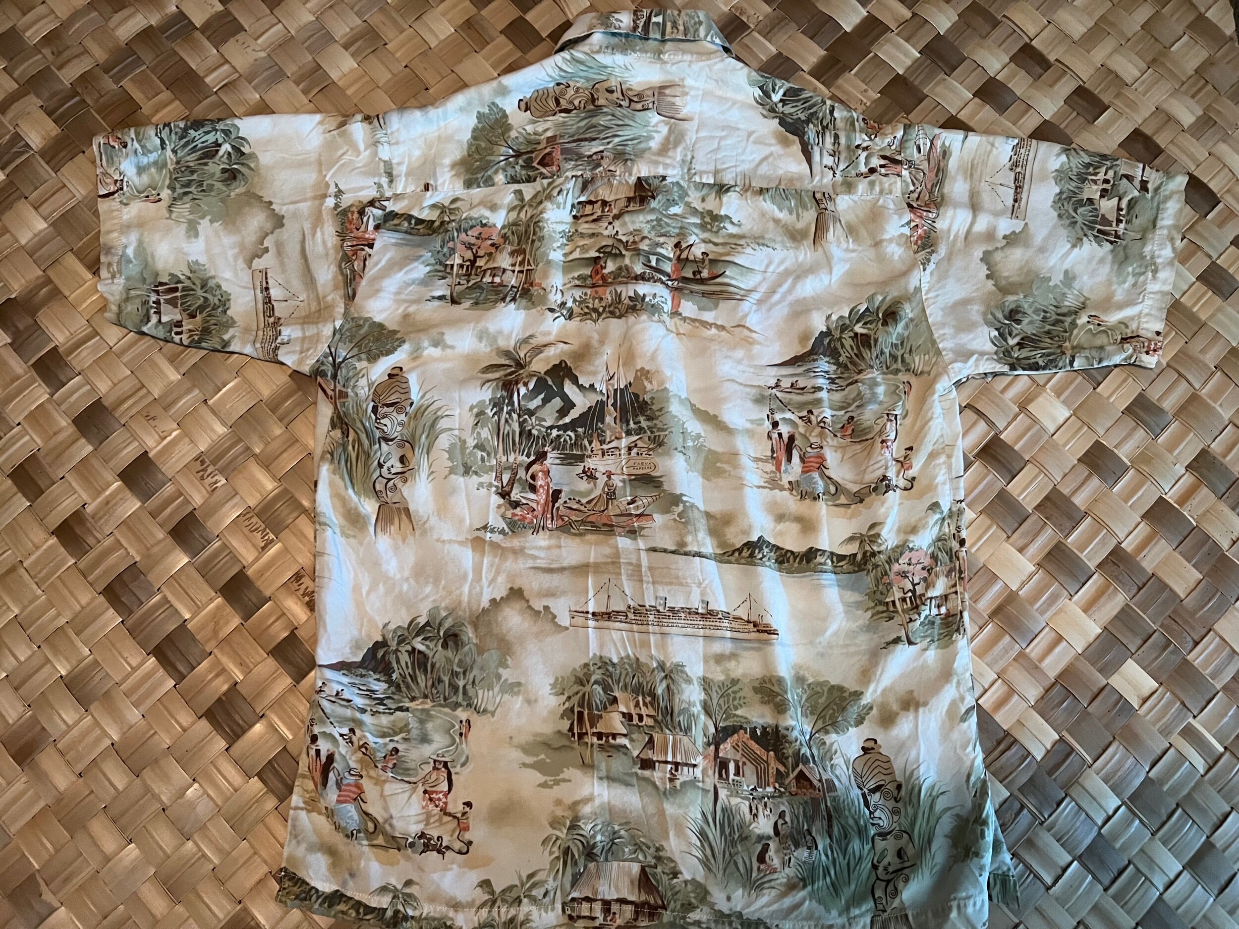 3782AEDC-7092-4314-B974-34588E2176C4