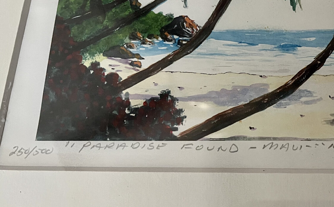 81ED8B90-DDB9-428F-8B15-24C2F36CA737