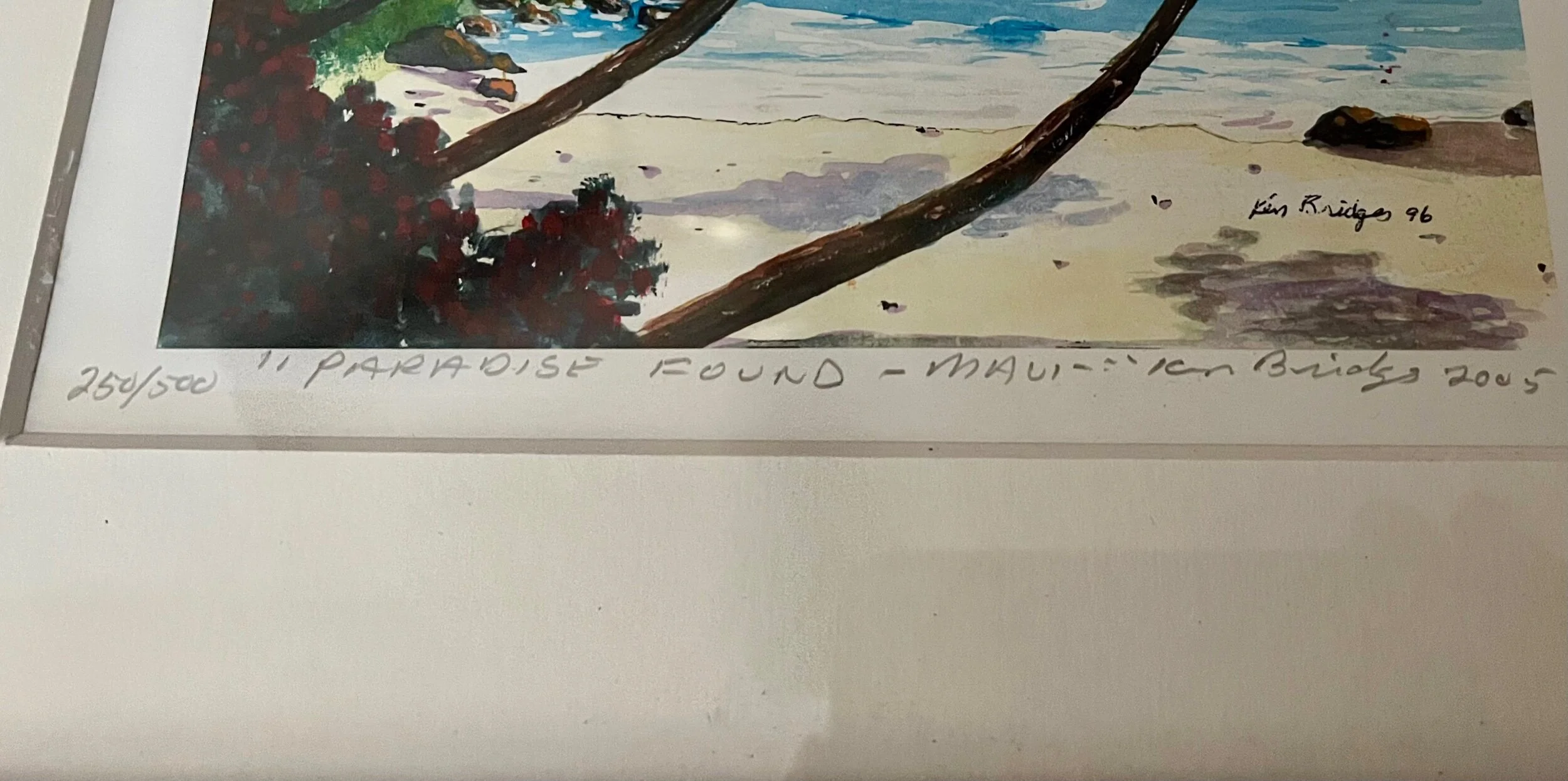 631CE7C9-B958-4F4B-8804-C31C098B7694