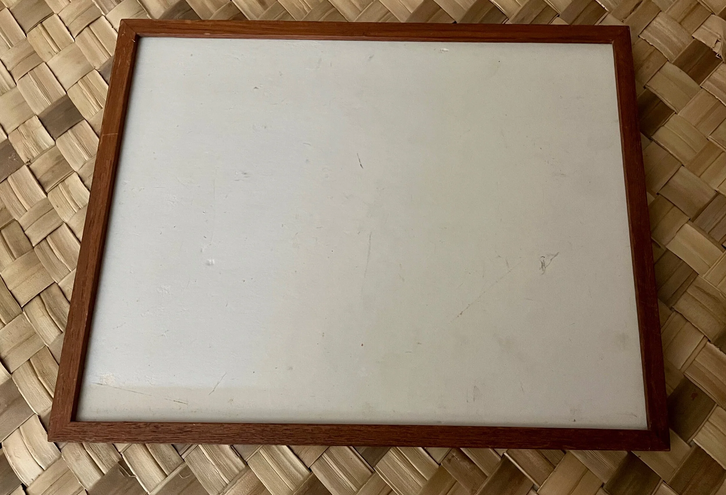 3BA97B13-F888-4A5D-8649-8EB4DD425894