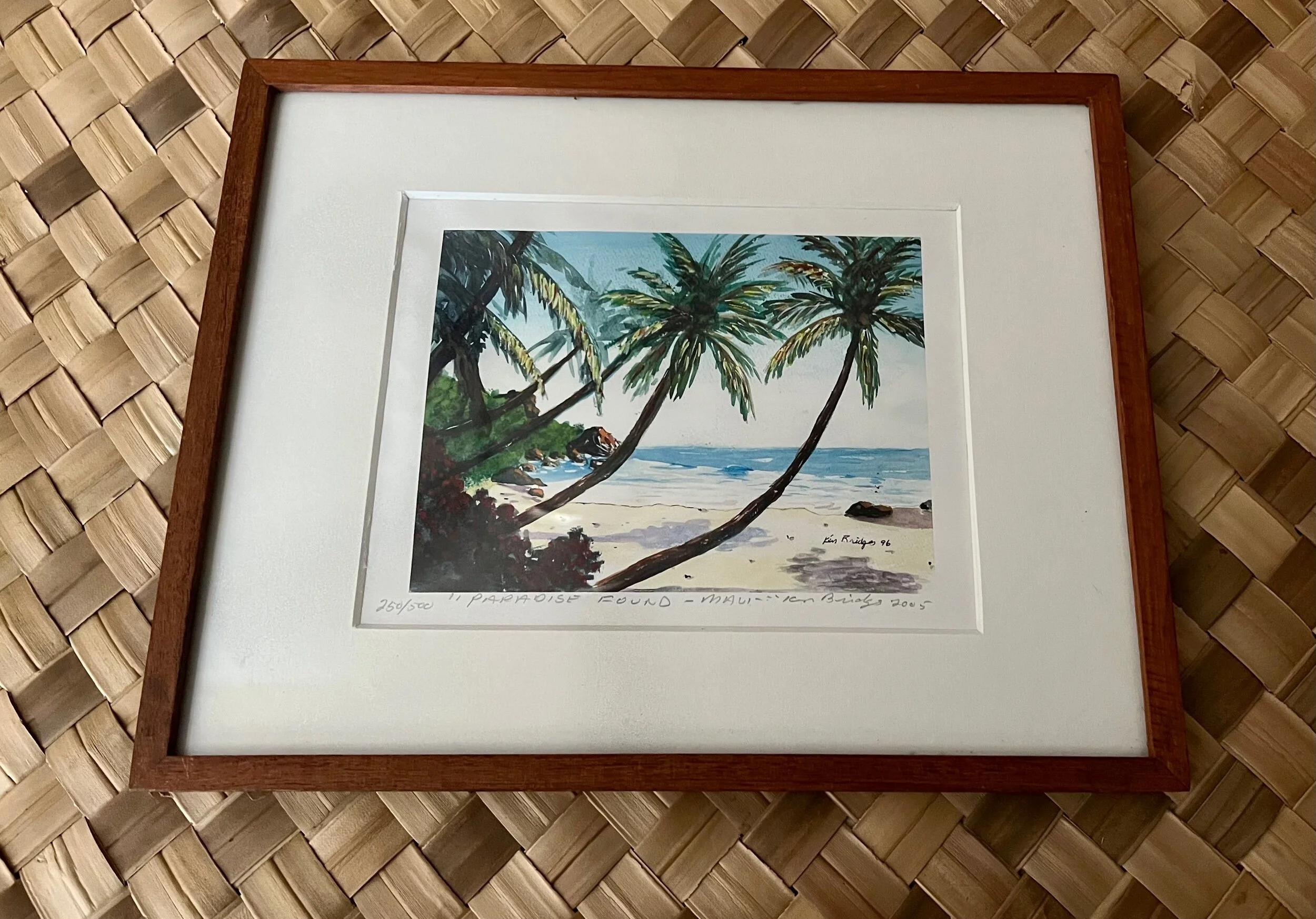 E95F8B47-0A1E-4942-917F-AFD16581ED45