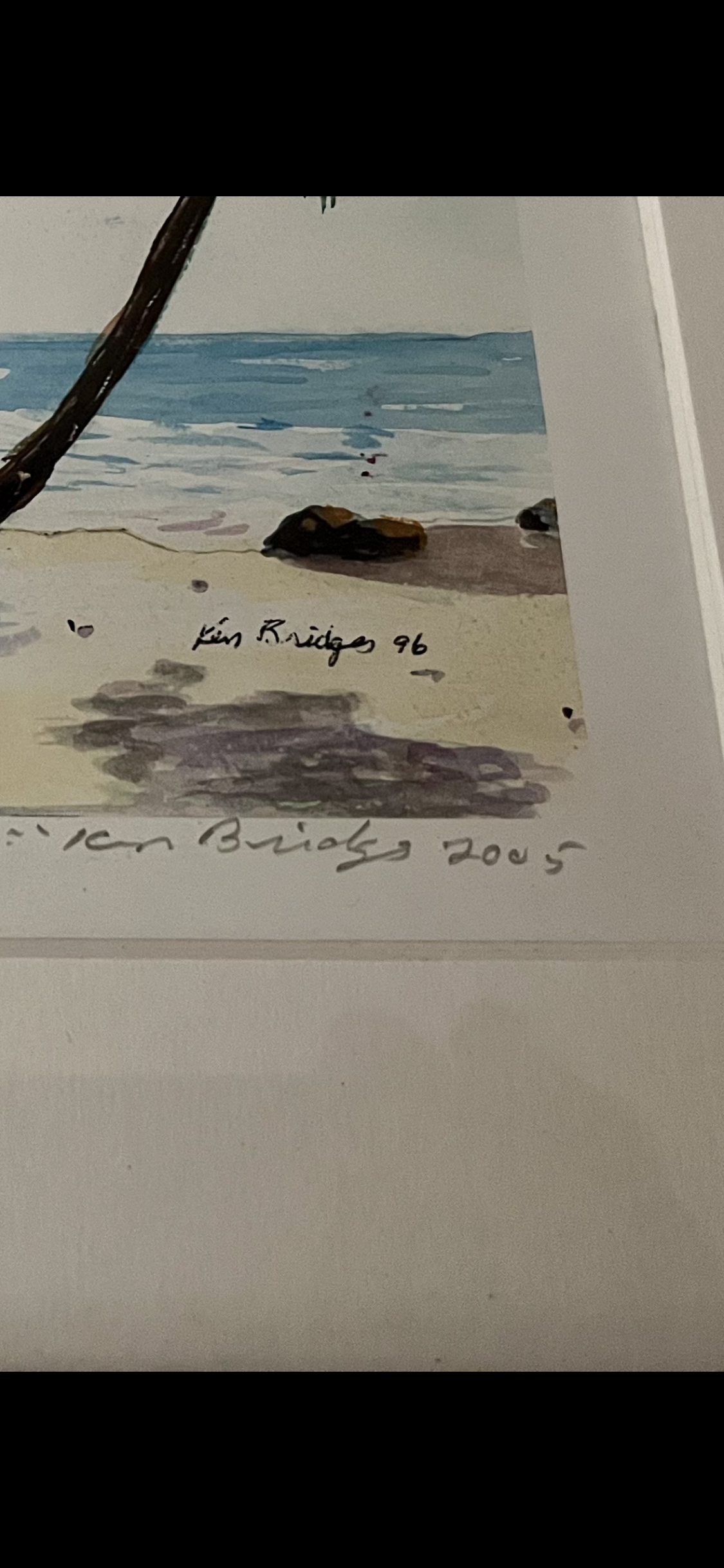 39CF8A3D-5FE0-4769-B6BB-D263B803CF46