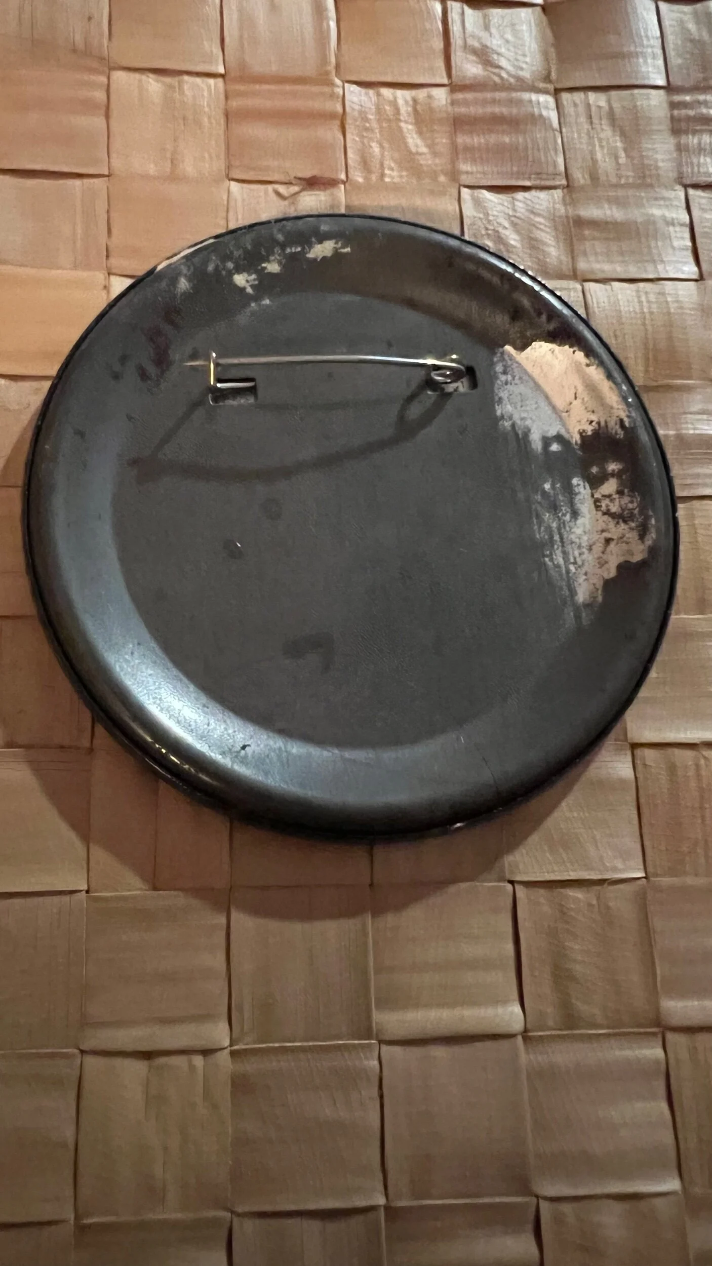 D698C550-AFA7-432C-B4E3-D06B09AAC45B