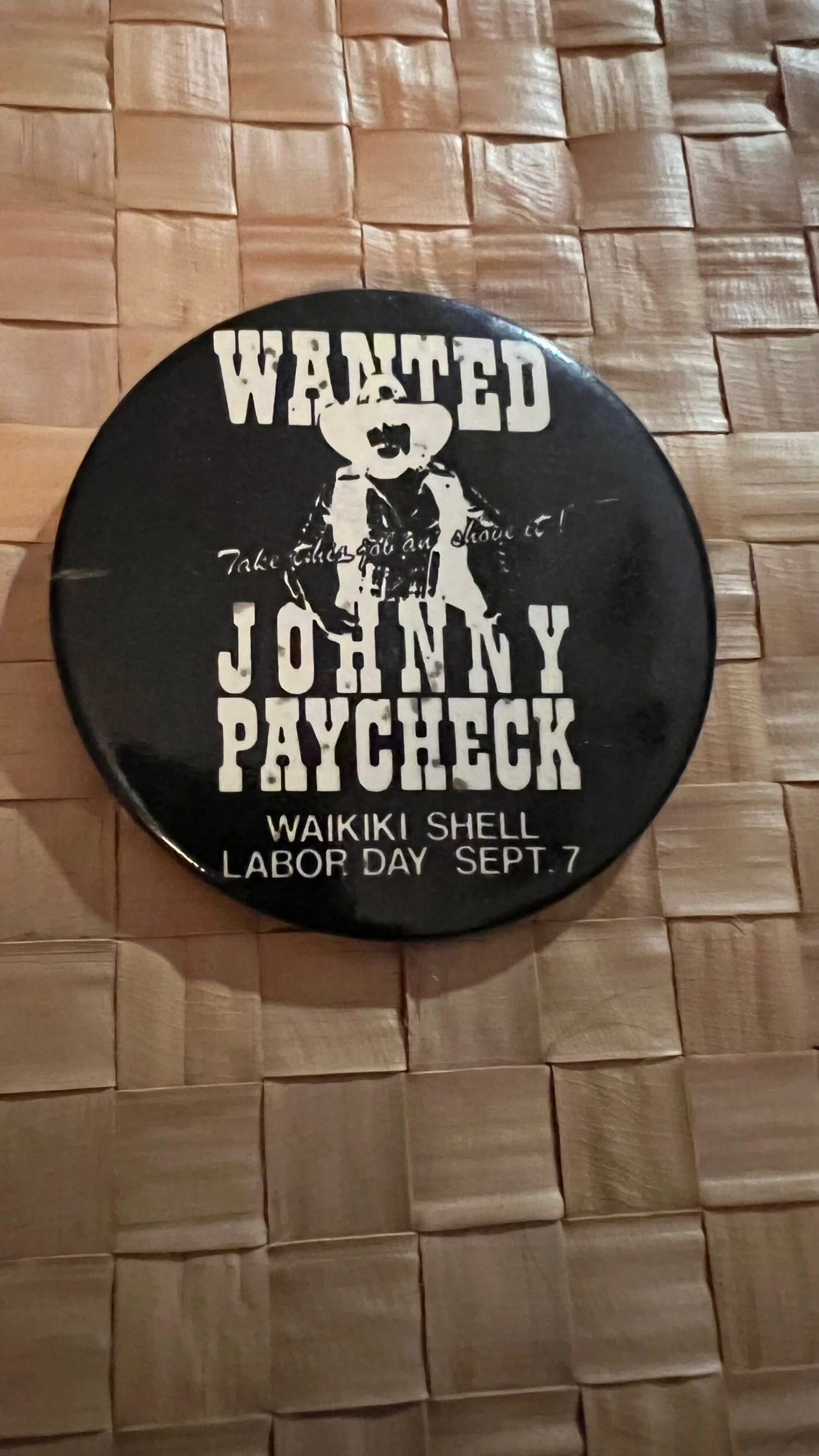 8D37416F-5054-4FD9-A9C4-E71DE5834E00