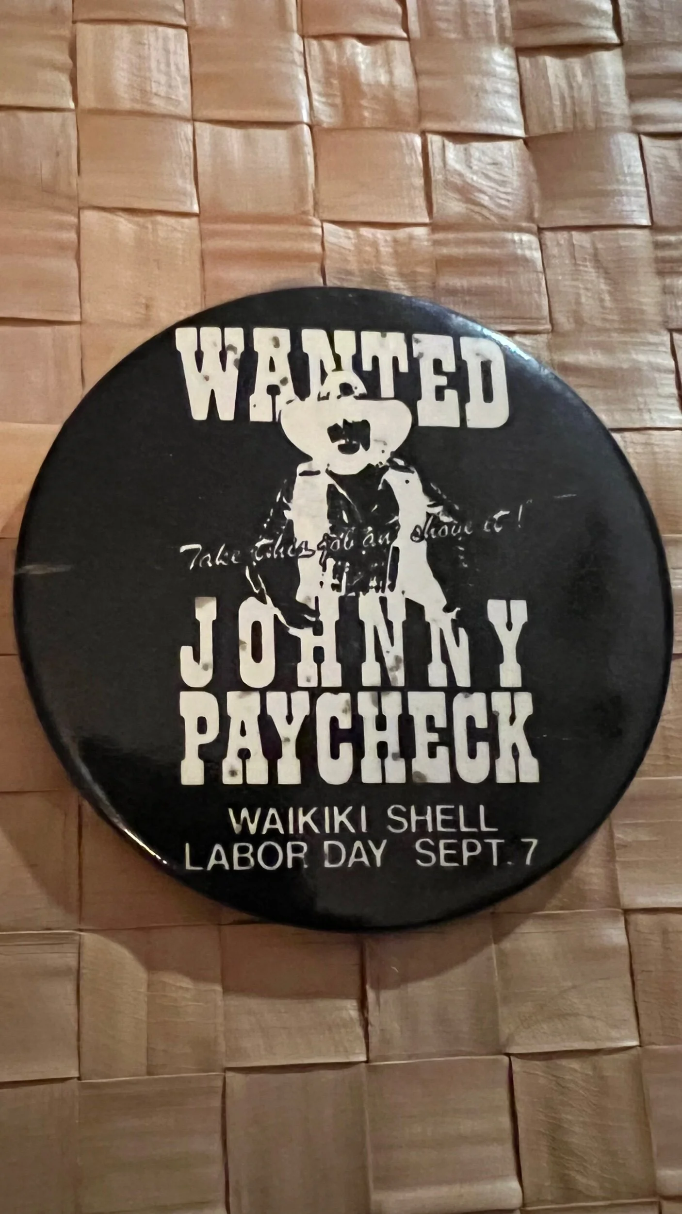 37969AB8-7C1B-40DC-B3C7-76316BF233E8