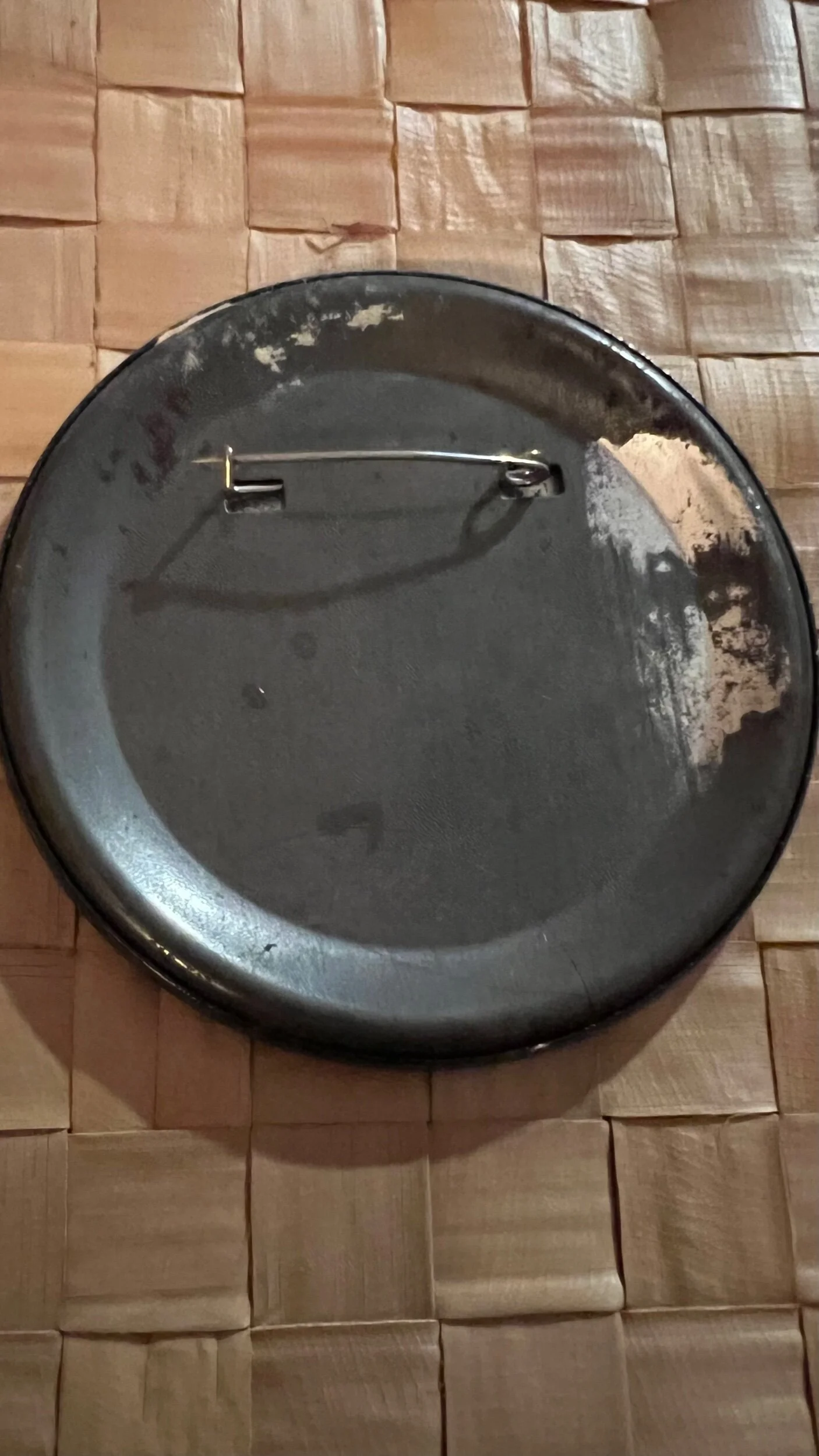 4D8ACD7E-6E92-434C-872C-B20B6138DDF8