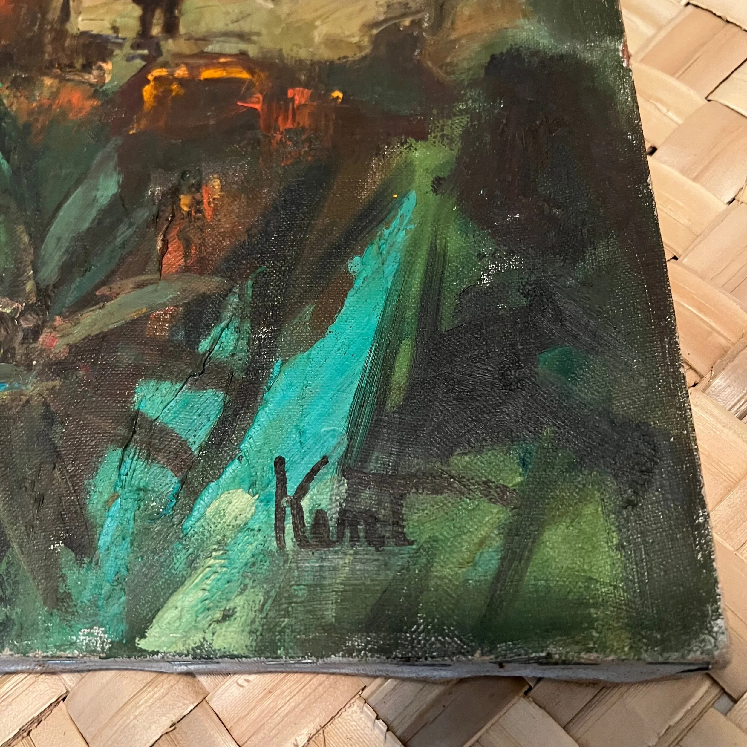 3A7C5F45-71F4-4D23-B85B-C856469DD434