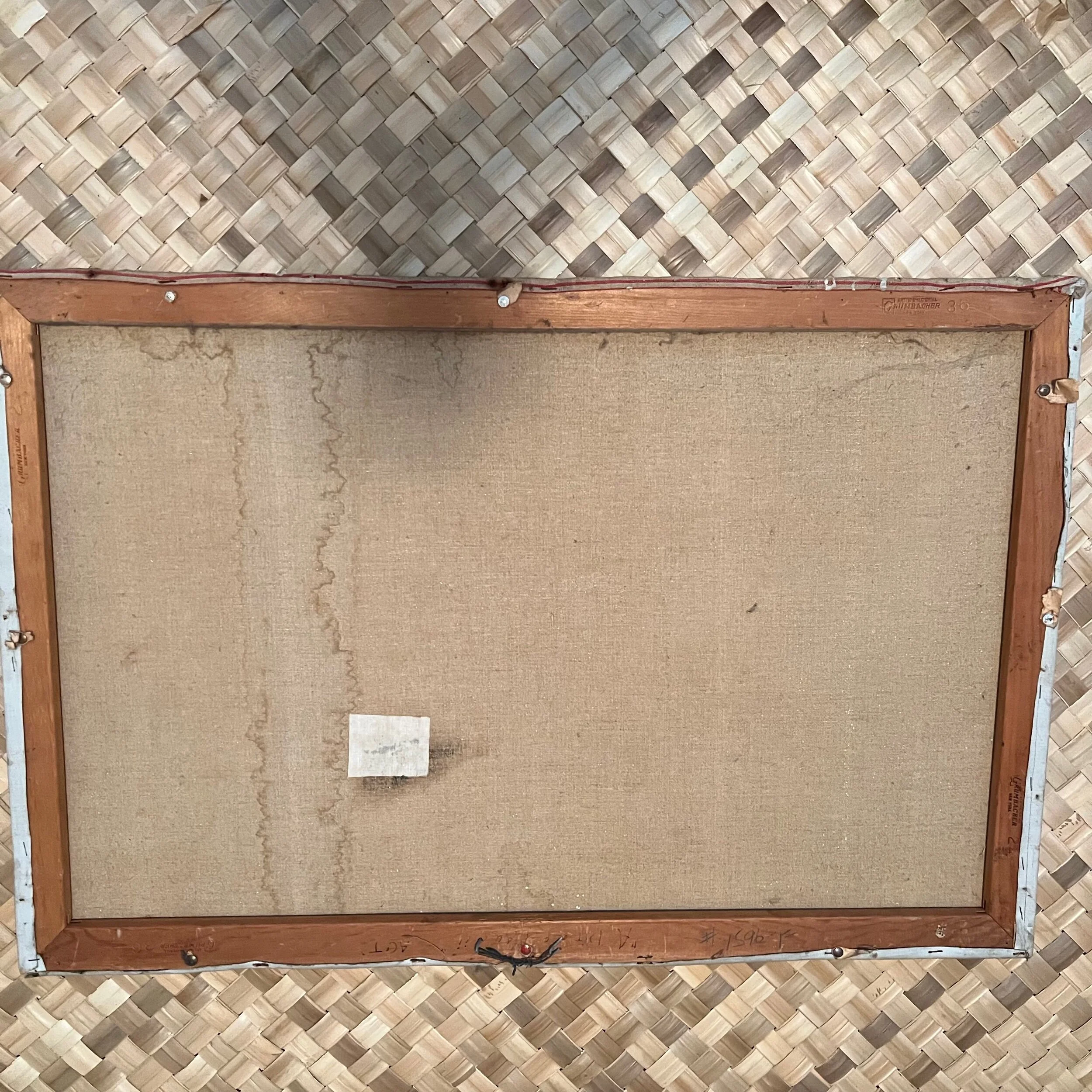 3B588AC9-9569-4E90-855F-6BFC01C9CD71