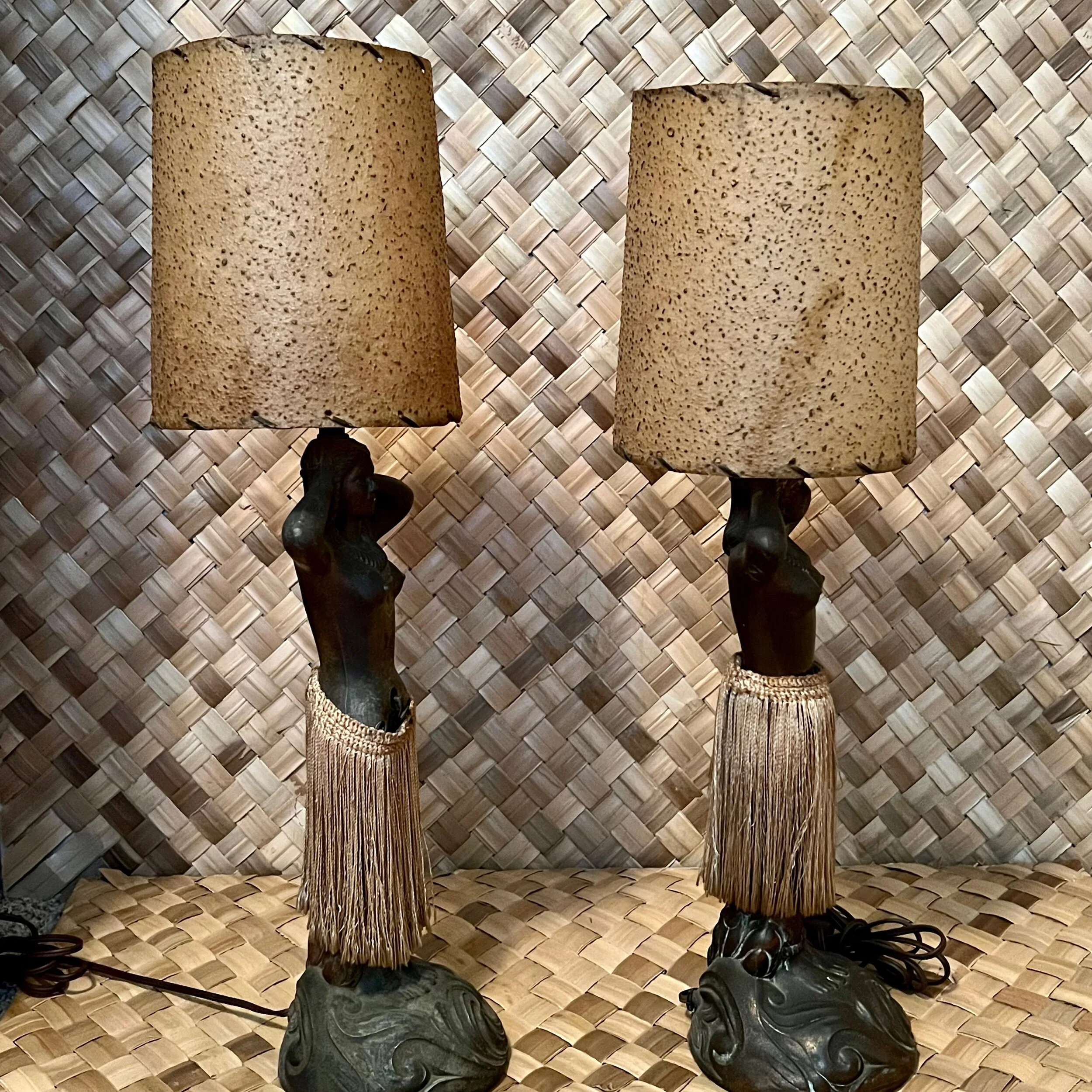 D638B39E-9D1A-48C6-8025-15FECF24D346