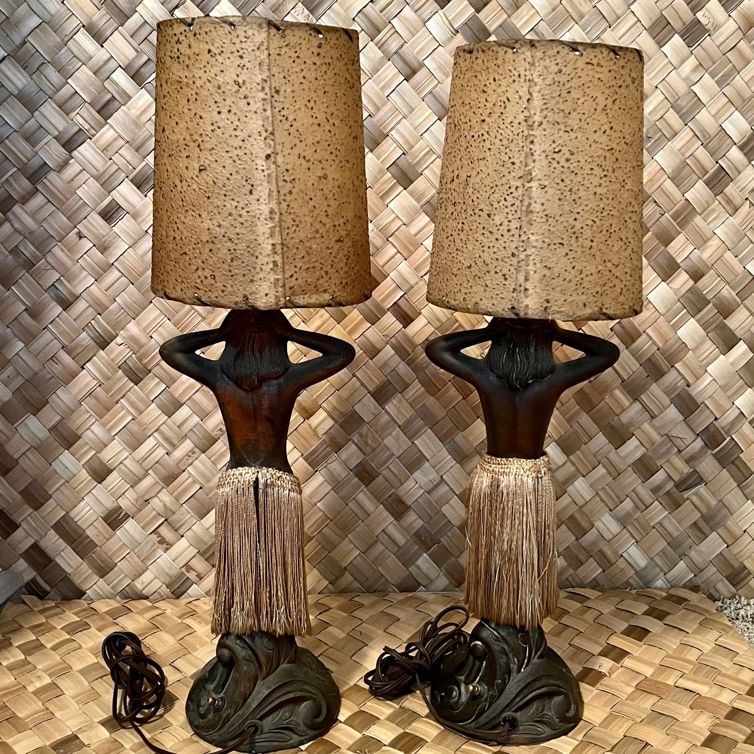 98743BD9-DCFD-490A-A3B6-AC0DD5D31E59