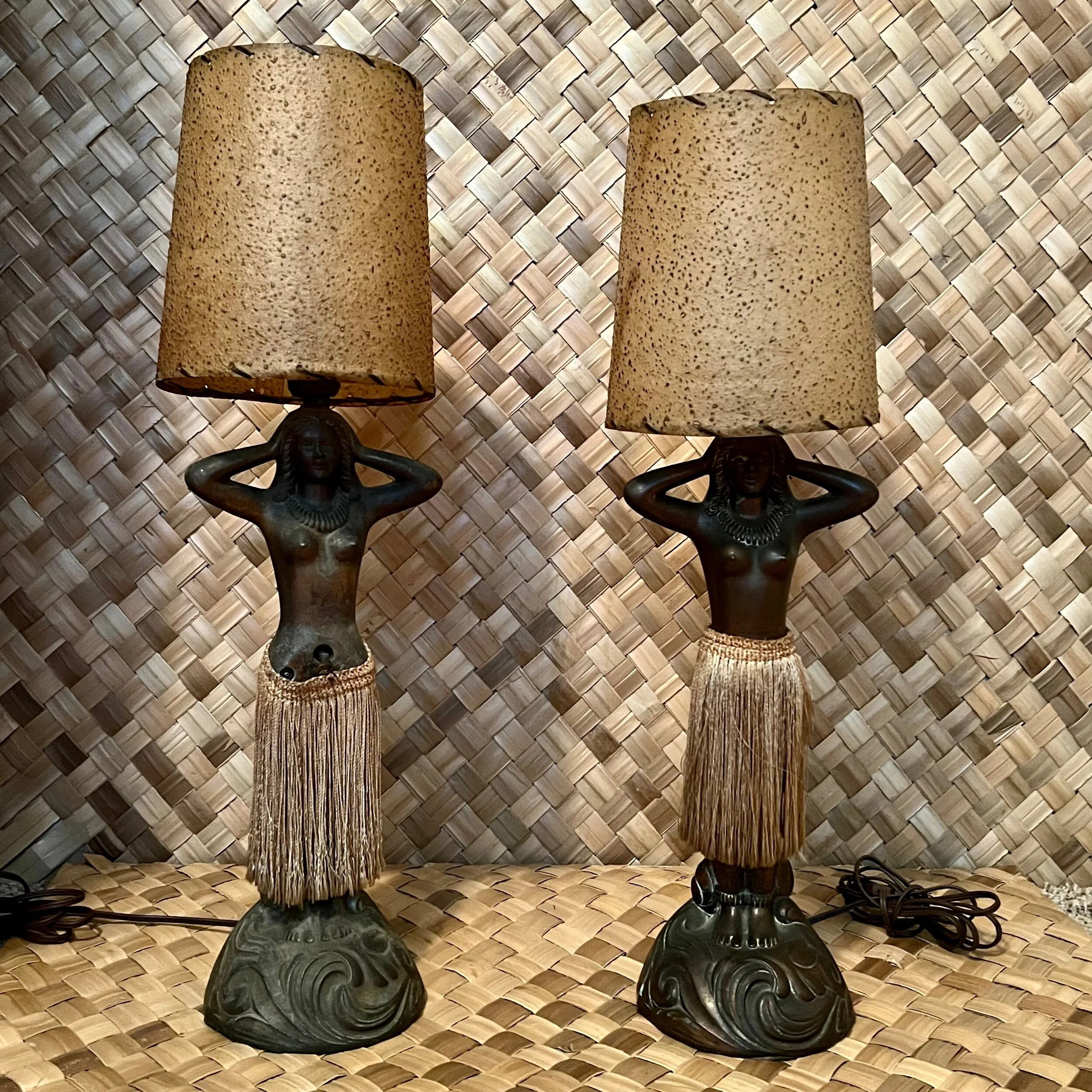 F2FA796D-7C7F-4DF9-851E-7DDC8848A305