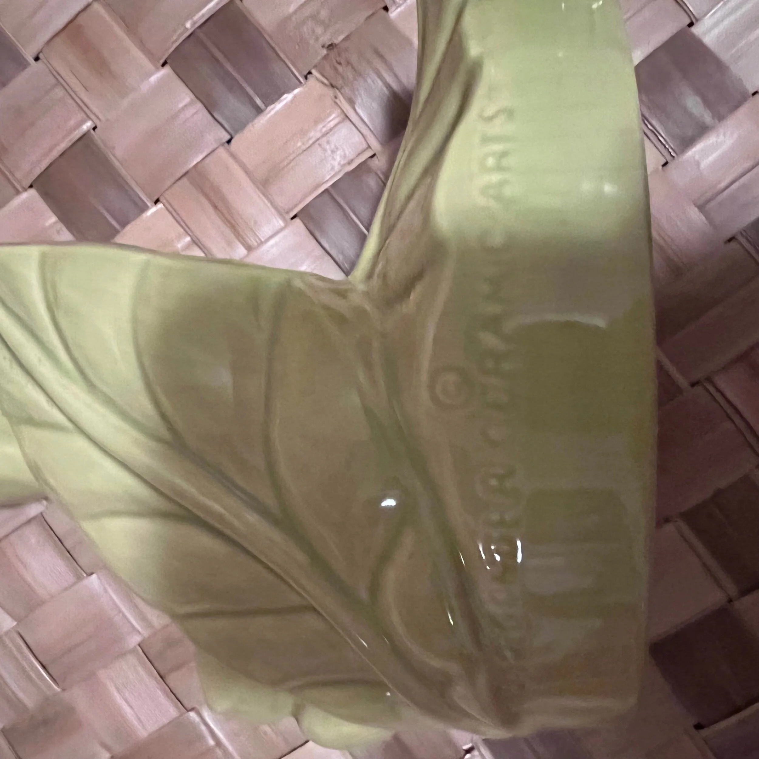 6C7F7C38-DB75-42D2-BF84-BBEFFF3911DB