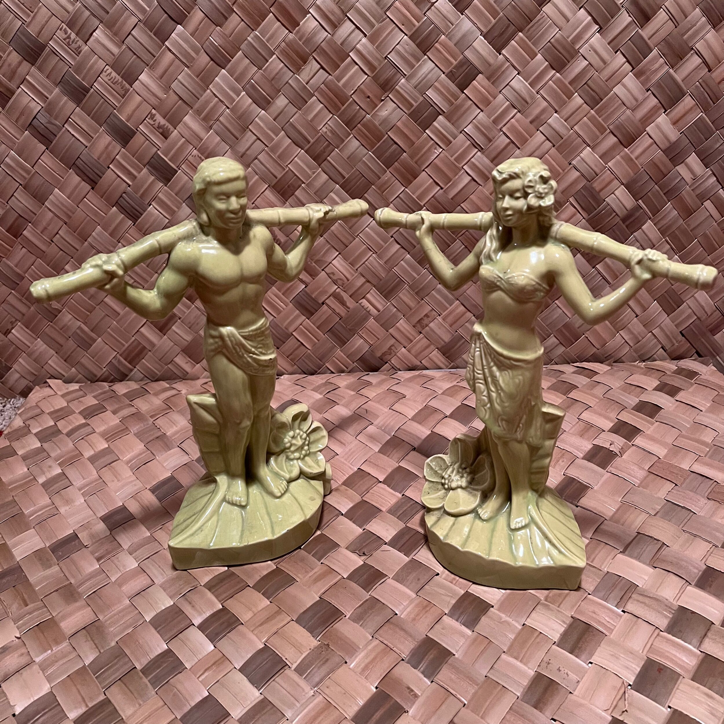 525FFCF2-7DA2-4E90-9B59-95AC812BD86A