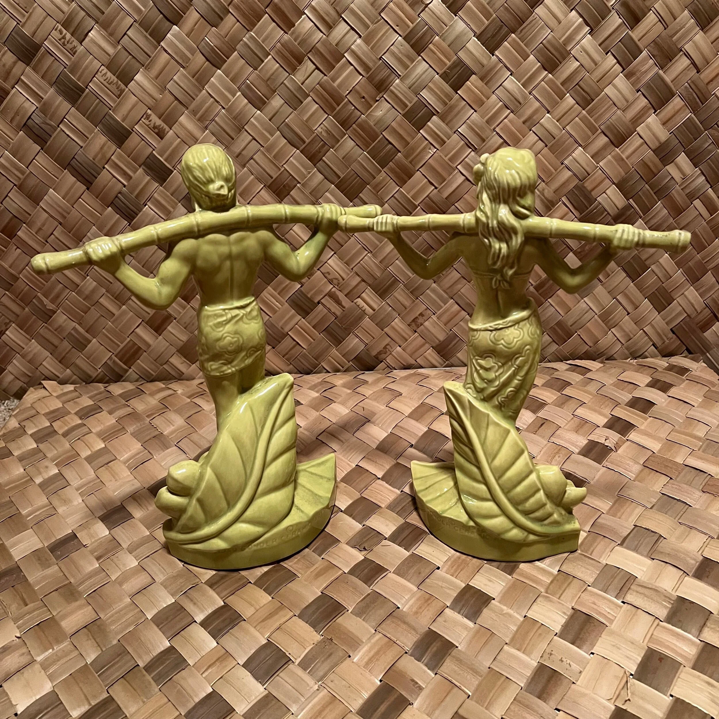 82C839A4-E454-4EBC-B41F-9C4F1FB913B0