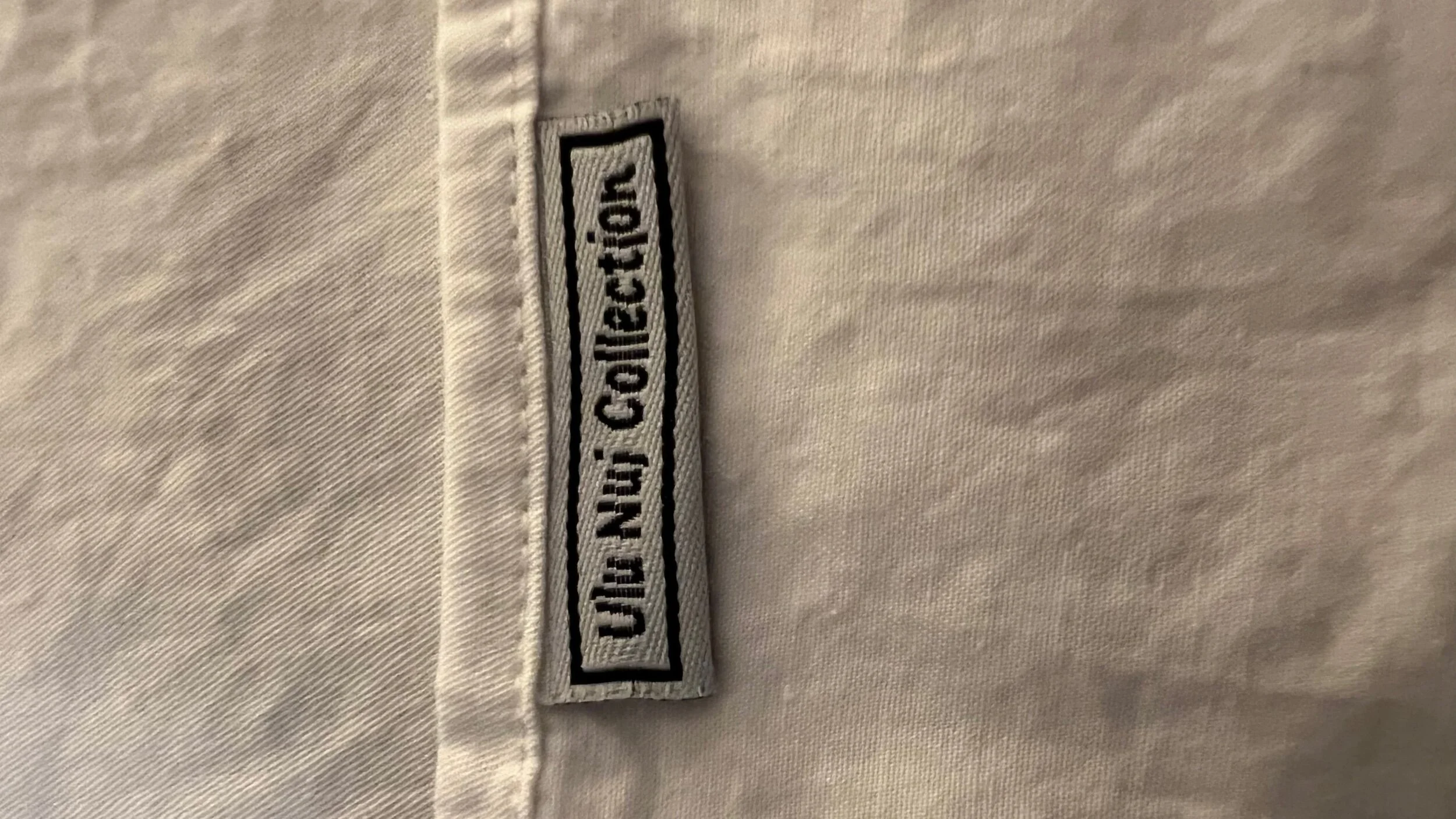 DE78EFC2-082C-4C85-BF15-B4F5C0168040