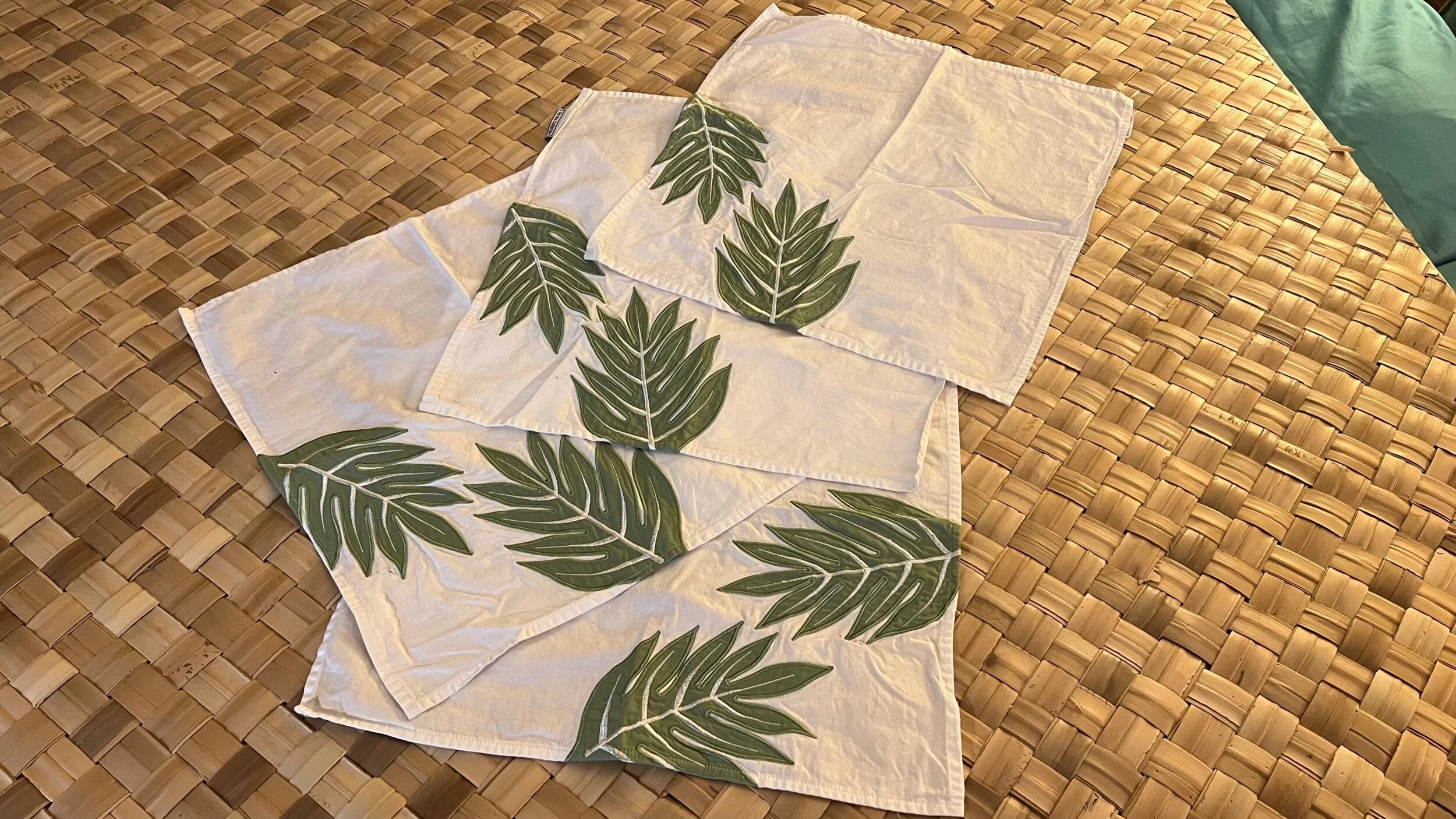 4E9624FC-58B3-49D3-AEF7-1FB23359FCE8