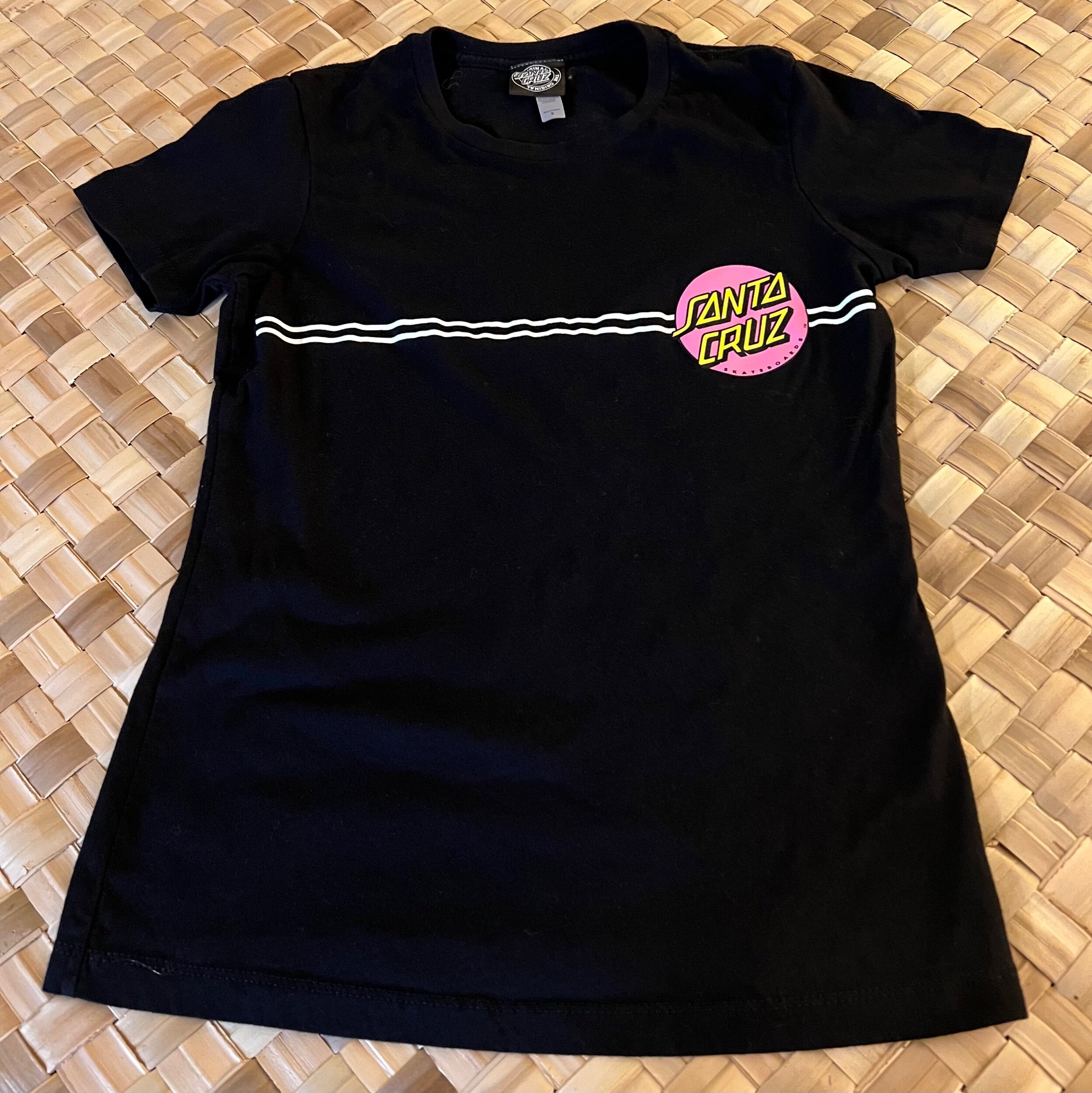 E3553C84-B2B3-46DD-A2A7-C9C4FB3593FC