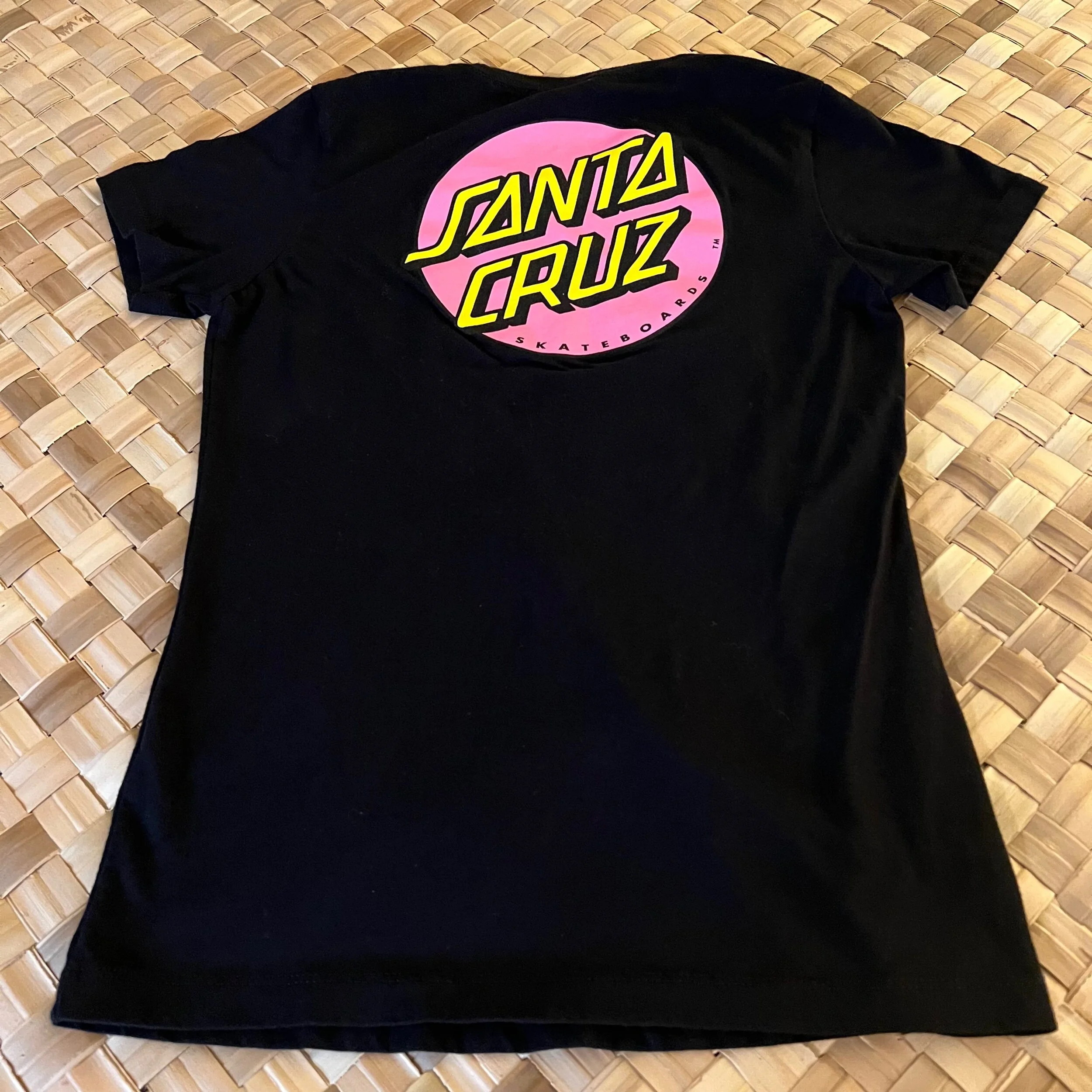 2ED2E8E8-7D78-4C9F-880F-CC7A10D81053