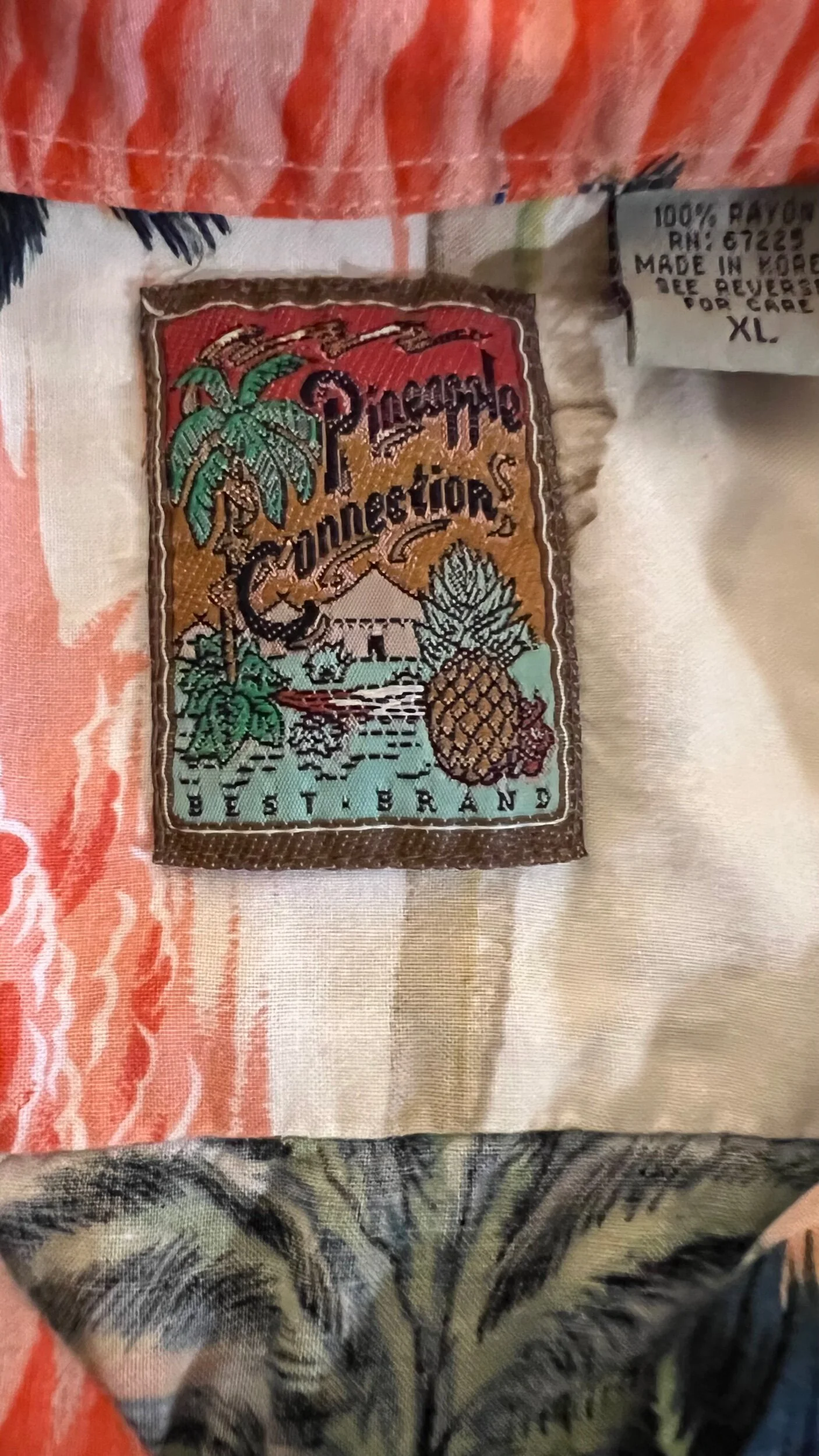 590BE990-2976-49EA-95FF-853423F4561D