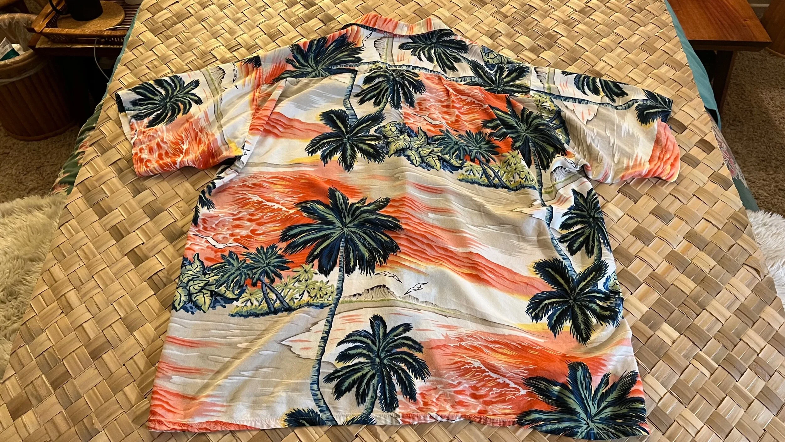 C19CF660-5032-4249-BE84-3C95275FB5D2