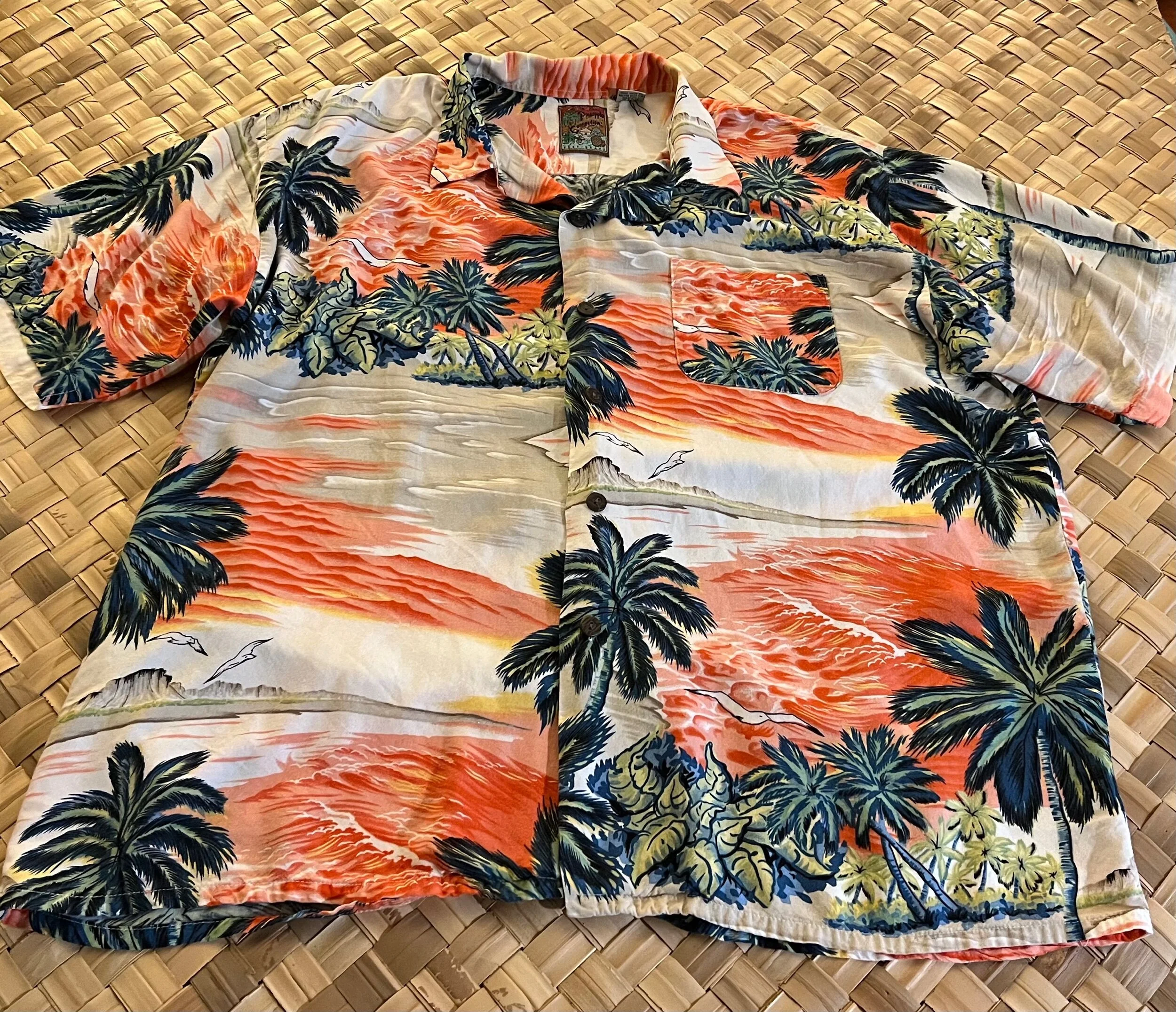 5D9D4C53-B311-4570-9BD4-0D06F27E01CD