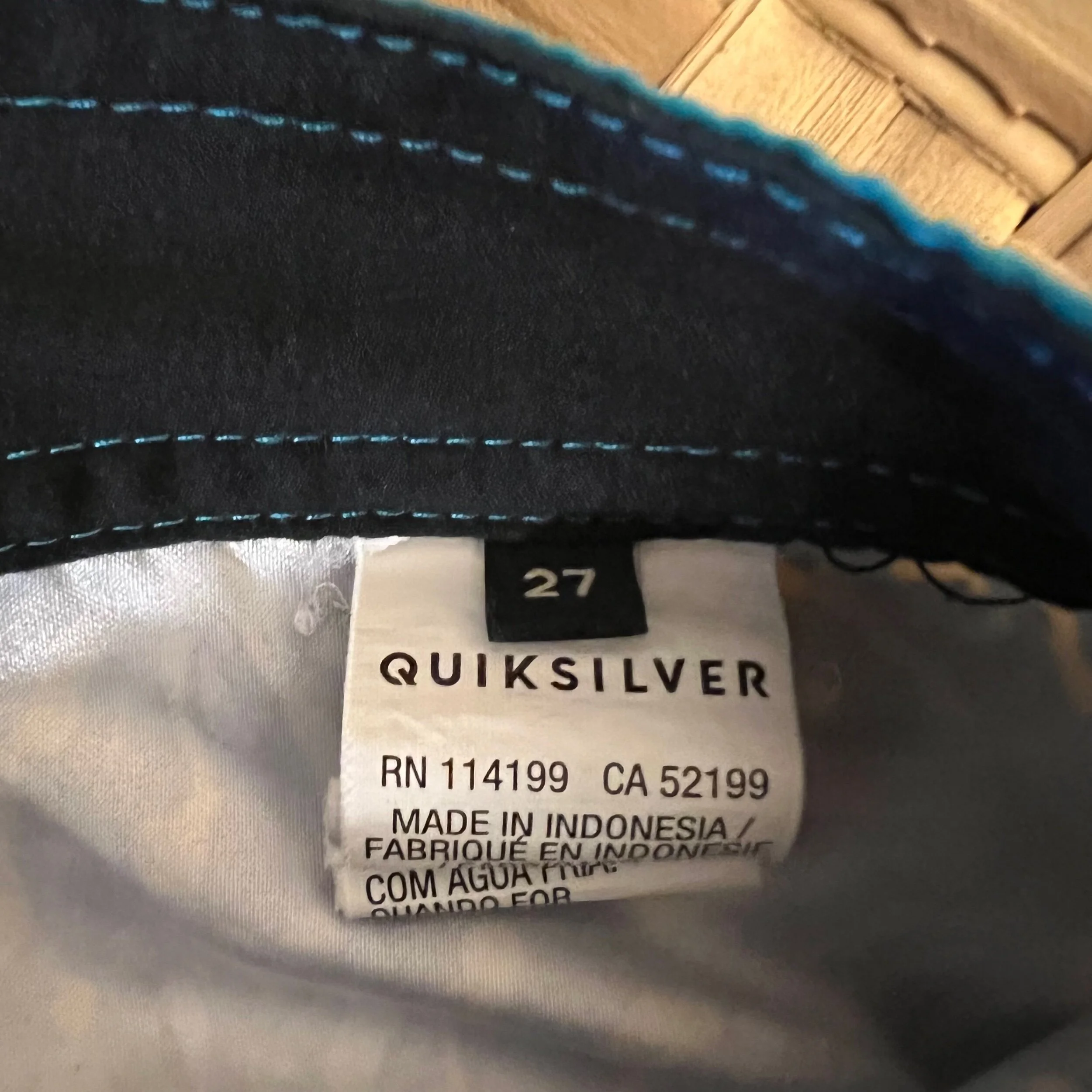 DD13E6BB-62C6-47D2-873E-7813C9D1BA65