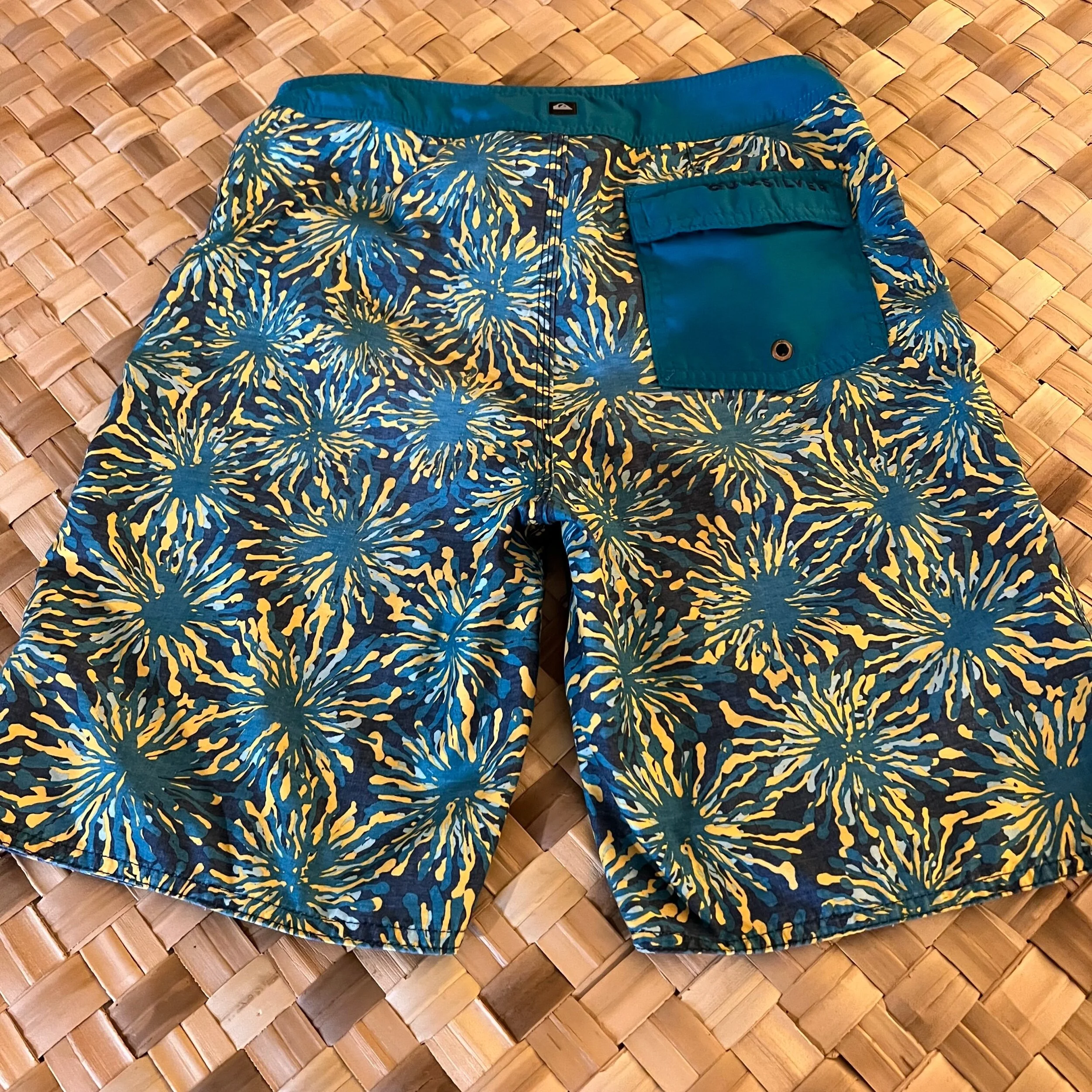 BDBDBD17-7D6A-4D86-BE56-977272D9B6D7