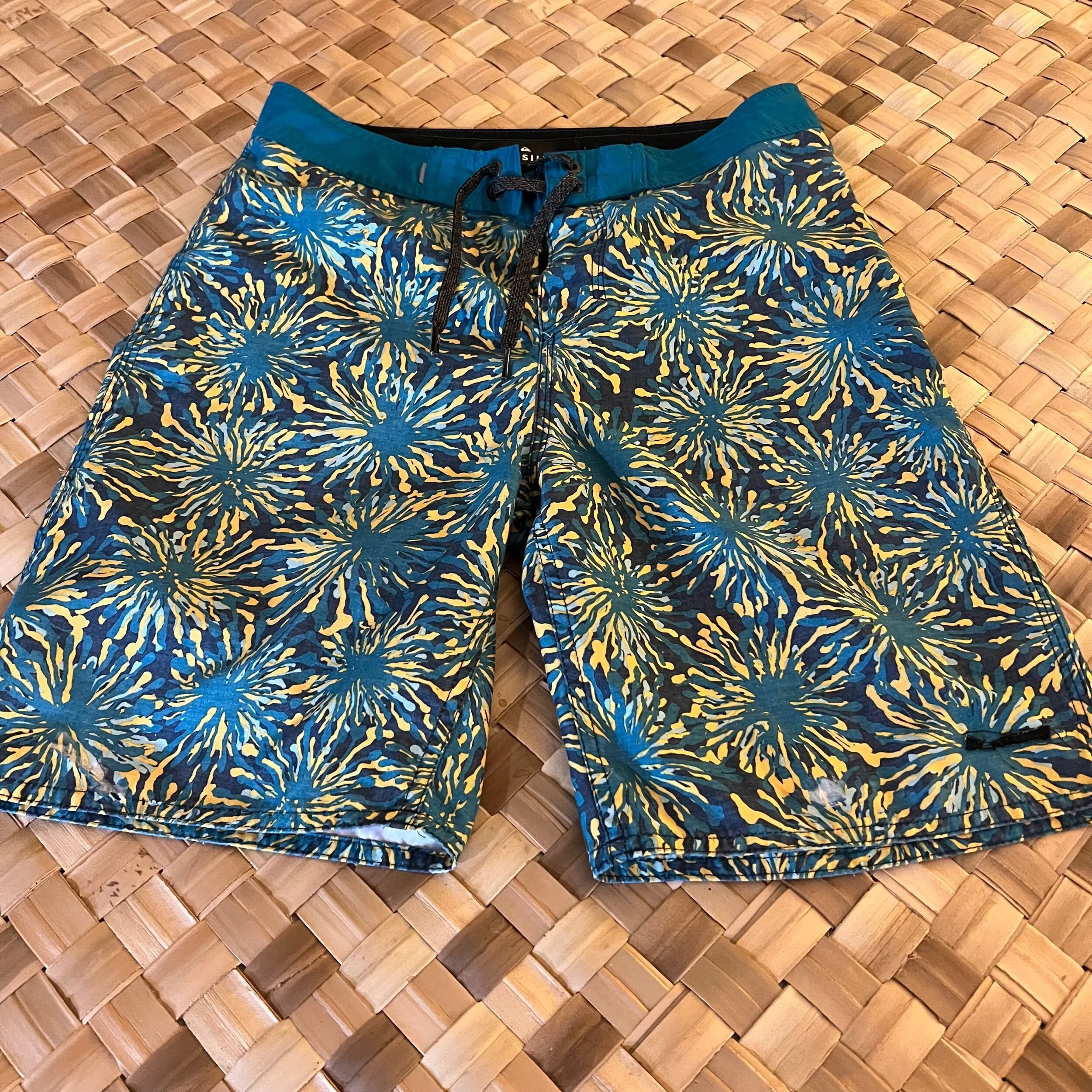 D10019AF-0557-4AA6-A24C-60143FEE87AD