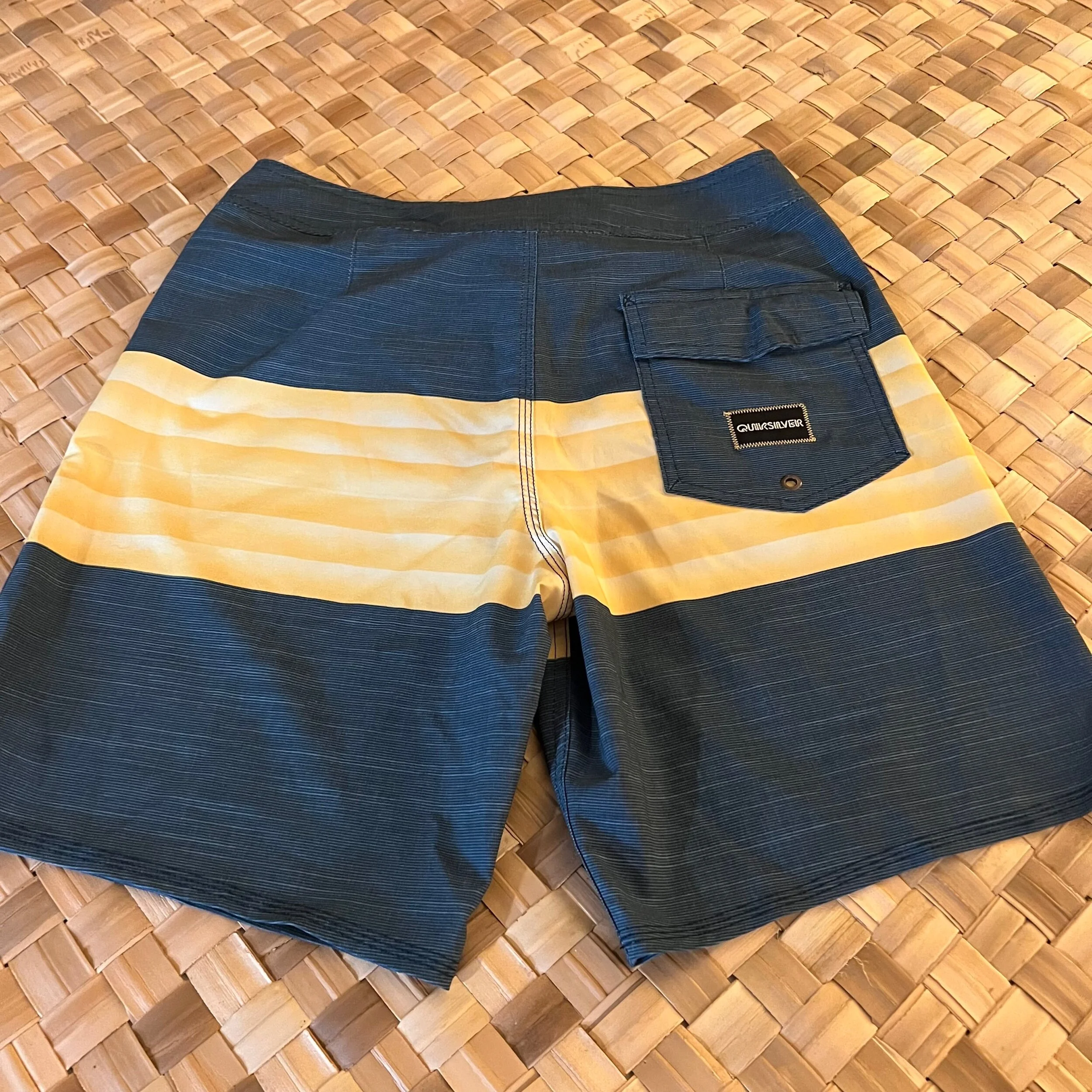 051F53F6-8E96-4DE9-A40C-F93156BA01D8