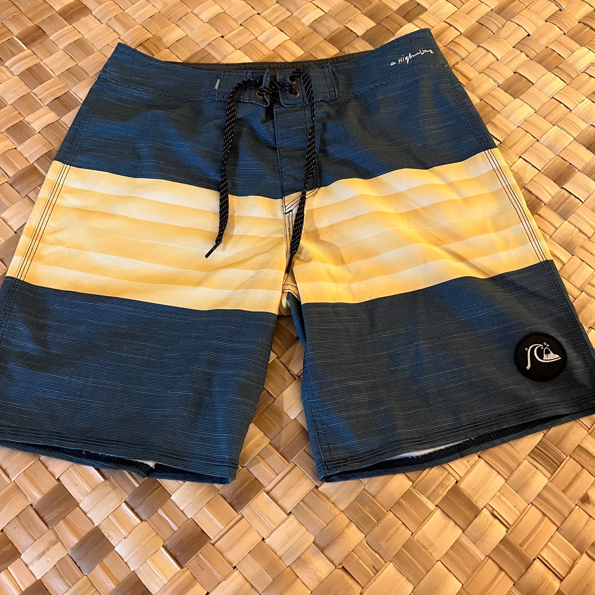 D4CF11E6-0D00-4CAE-8F66-A782F37A5291