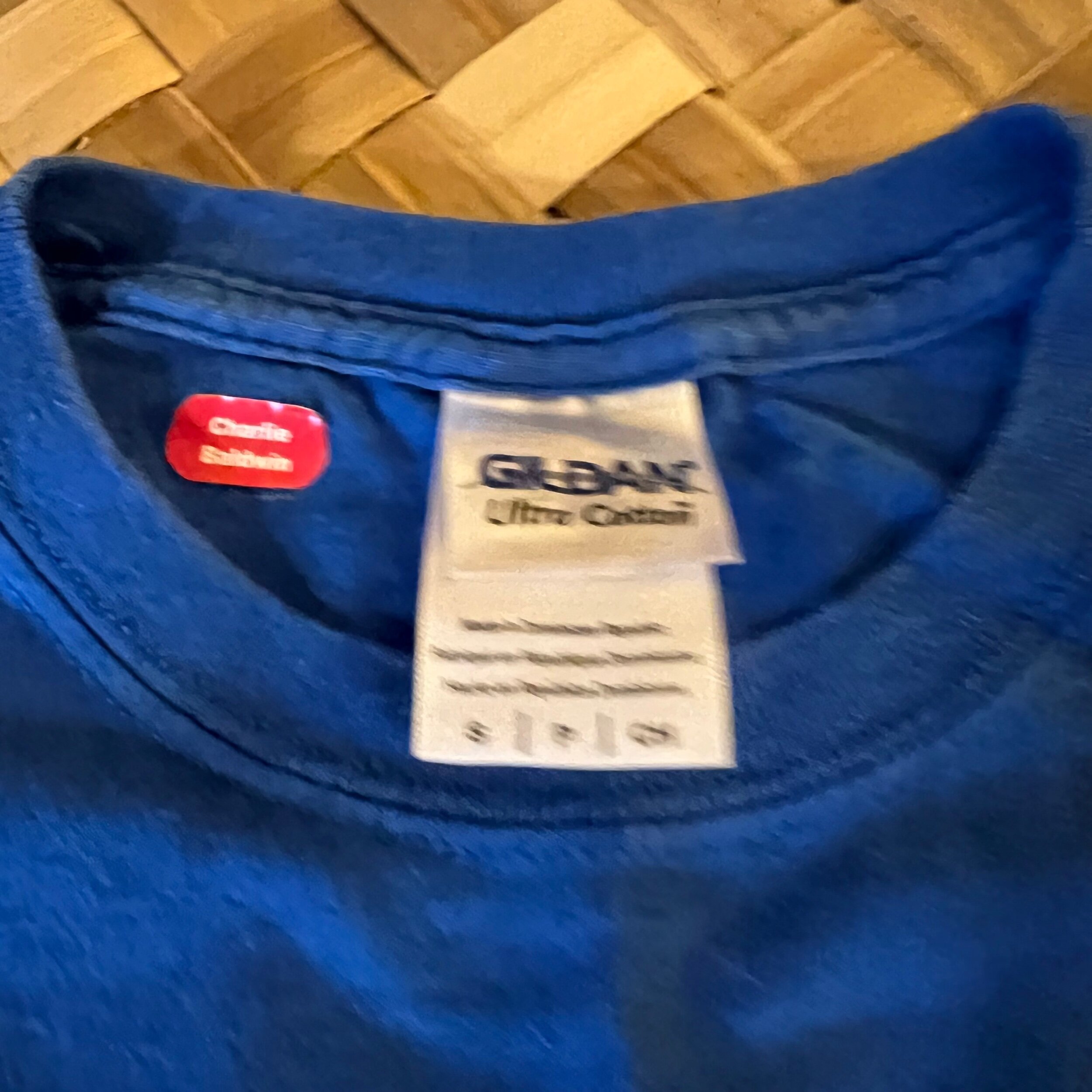 652771BE-C5D9-47CA-8A60-74523120803A