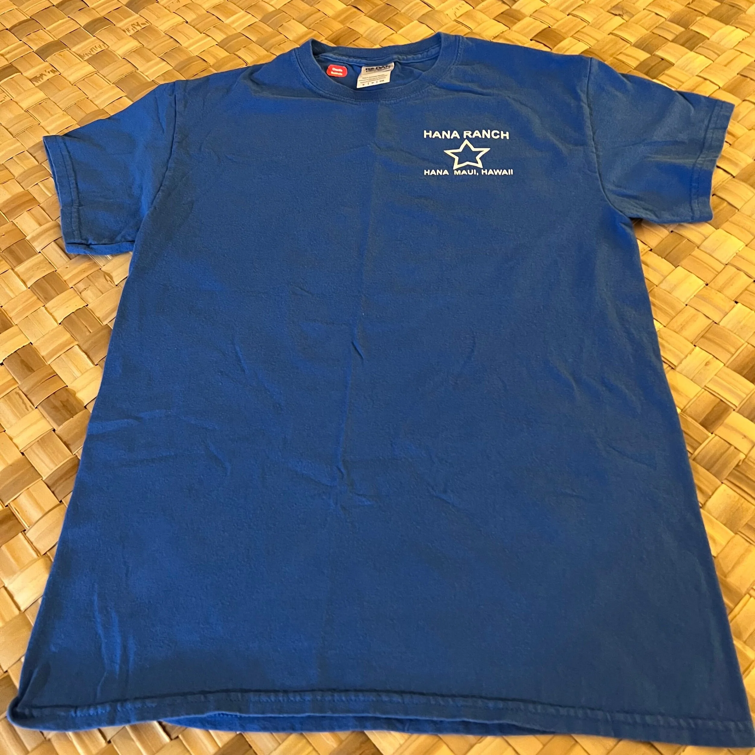 B252A3D3-D7A4-4745-BEEA-3FA6DF2B7BD1