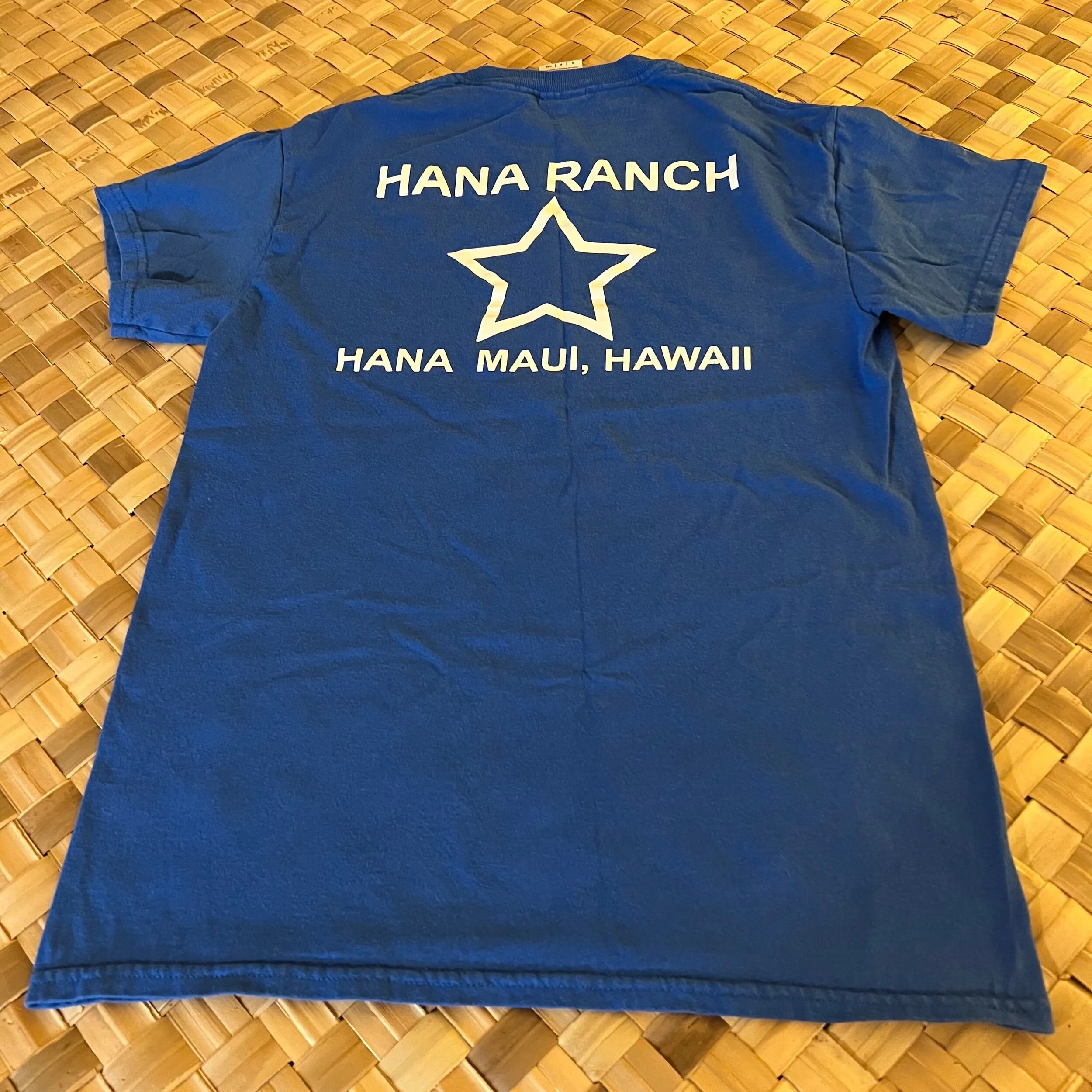 B4F034D4-7E29-4F09-A6C8-FD5C640F38F6