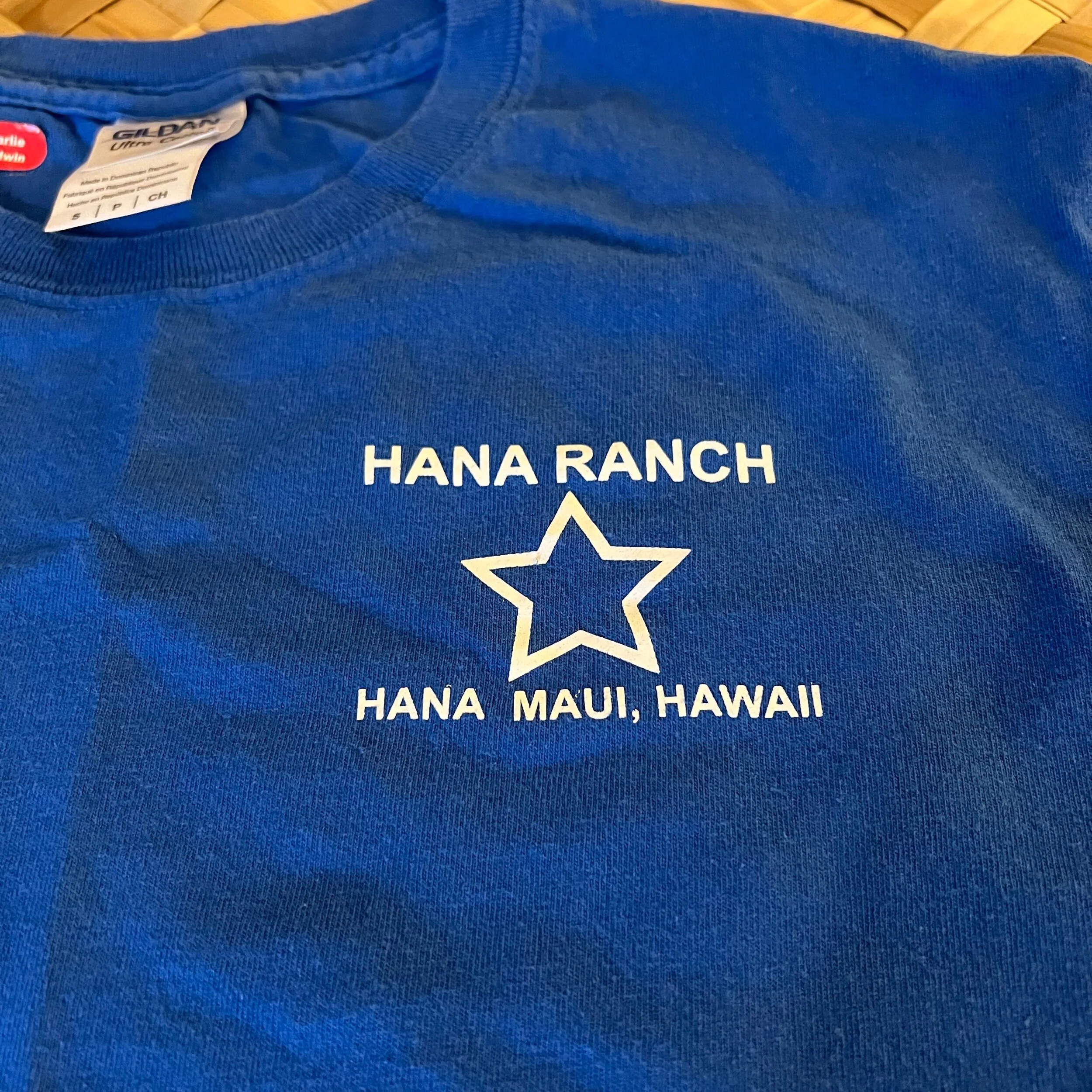 E2D9A079-82E2-4F06-BCEA-F8EF0FAB680B