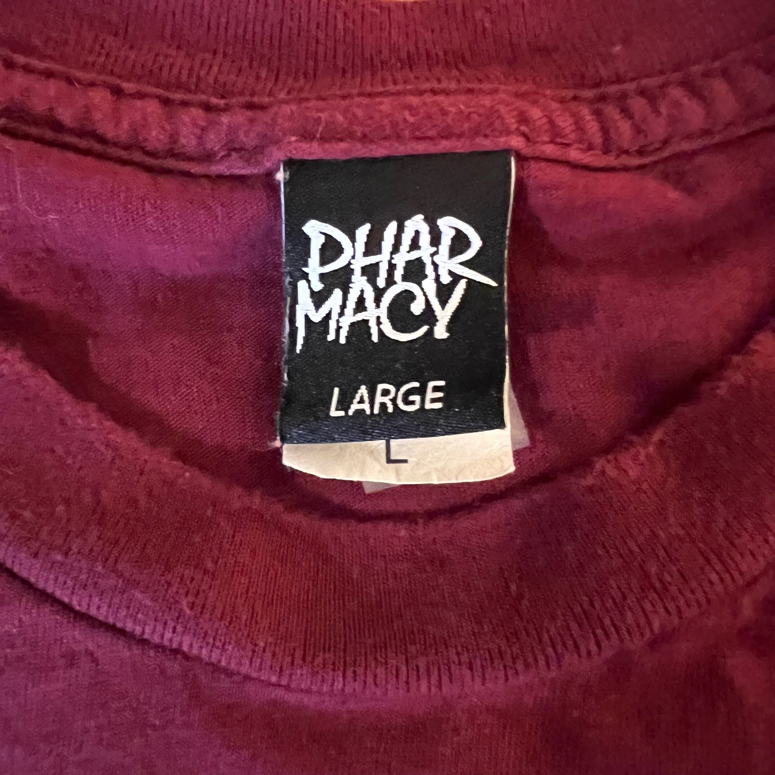 74F513E4-8A30-427D-BA9B-52CD5FB0EC3B