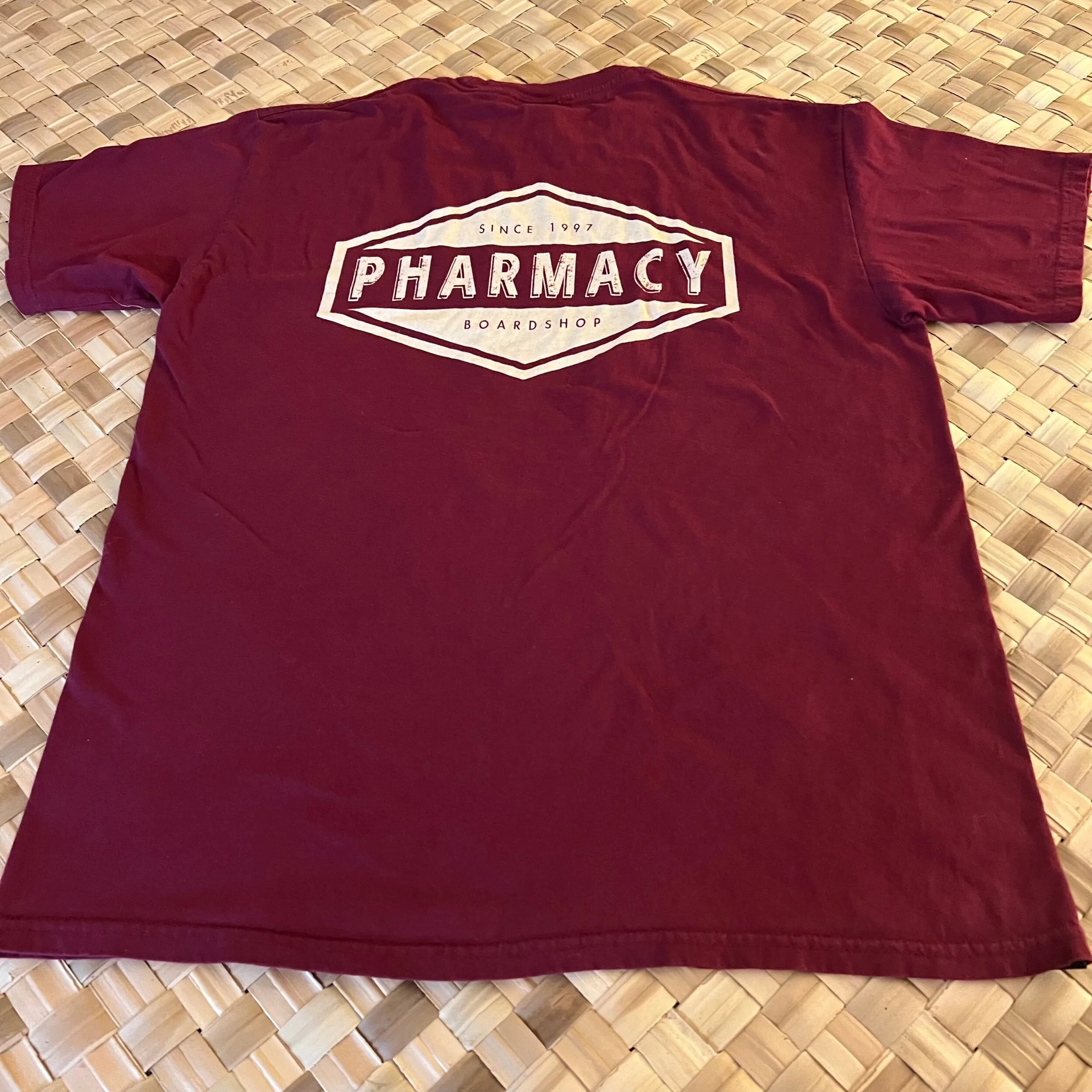 58106150-FA2F-4453-9AA9-2571D9EE5013