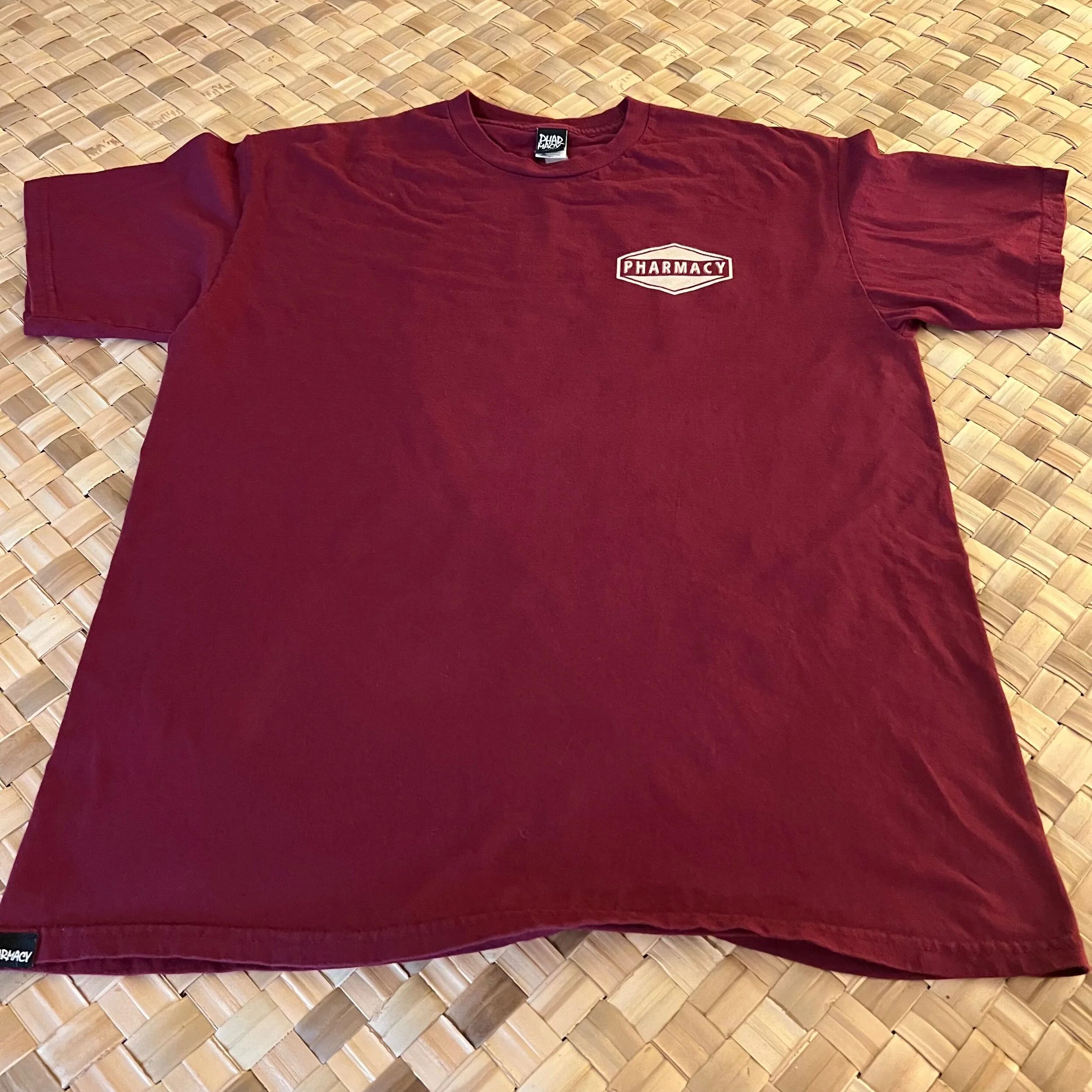 64C38245-02E3-4159-9D81-26BBF67F6BD4