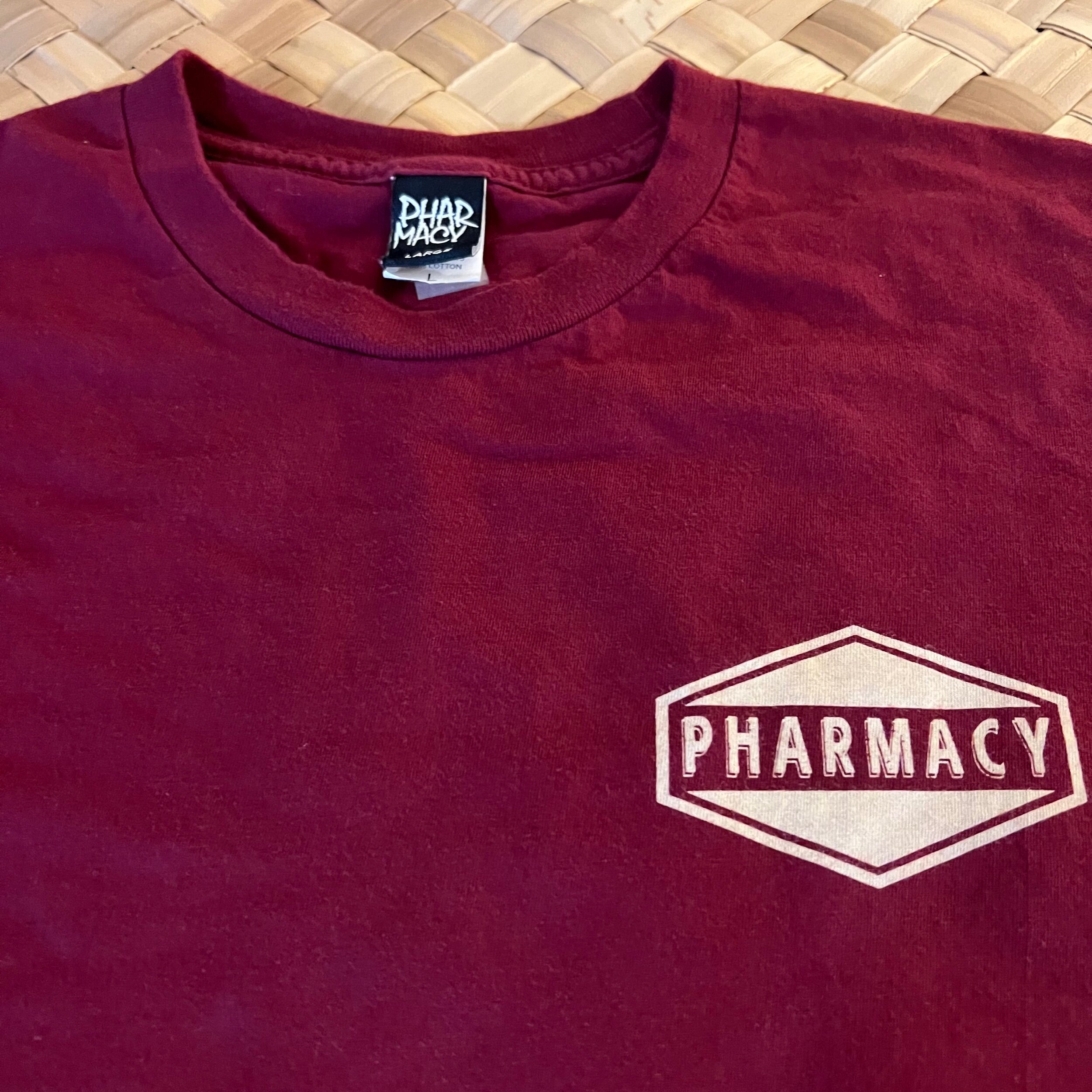 88F9E9A1-B79B-4D1D-916F-F5587F181484