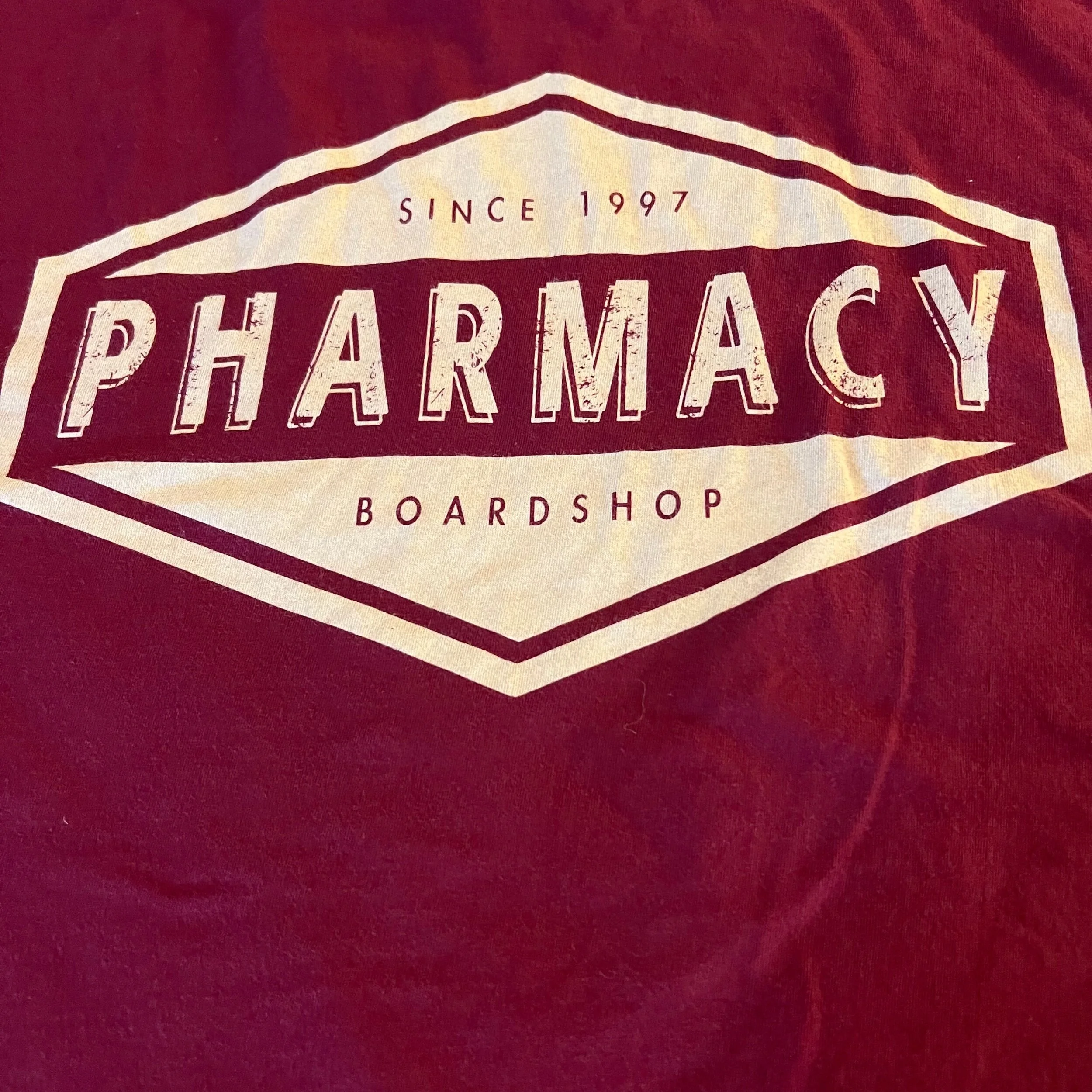 784037BE-3869-47AA-A521-89A192AB5B3F