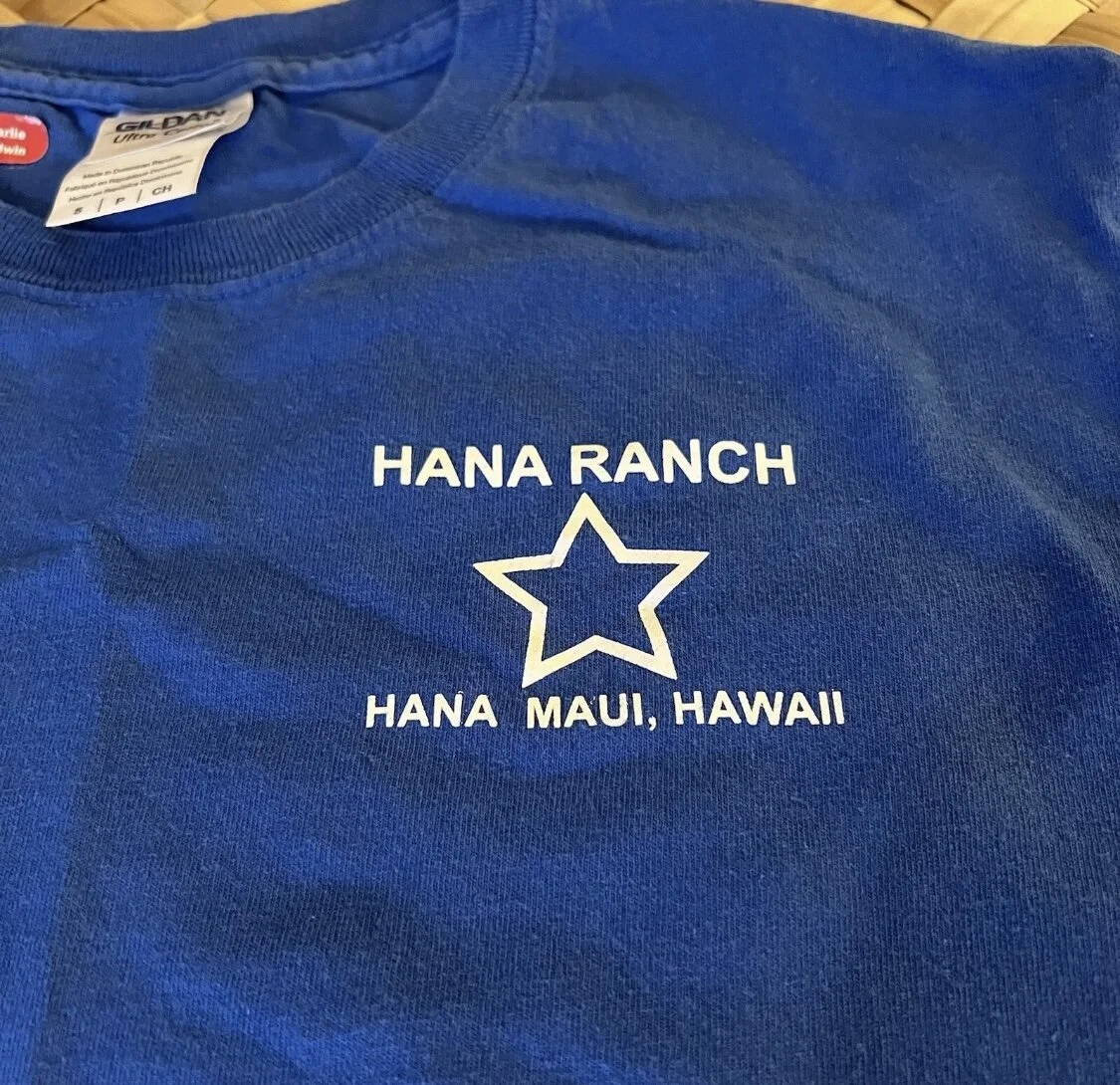 F6E69E82-4FB2-432D-A5DE-C16E53542390