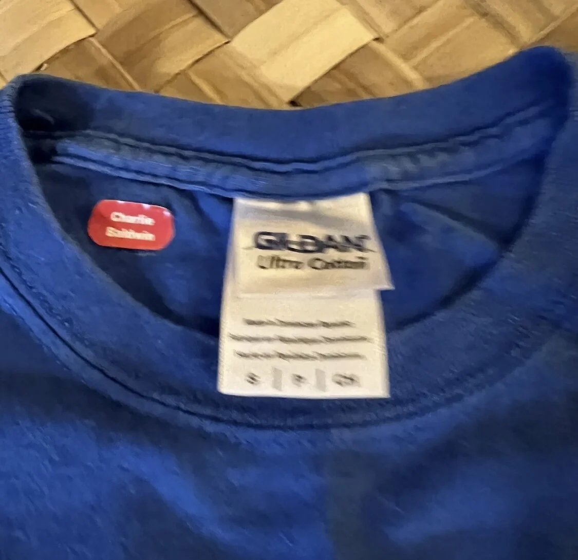 A2EF6E89-14D1-458F-8146-67B0E6427E07