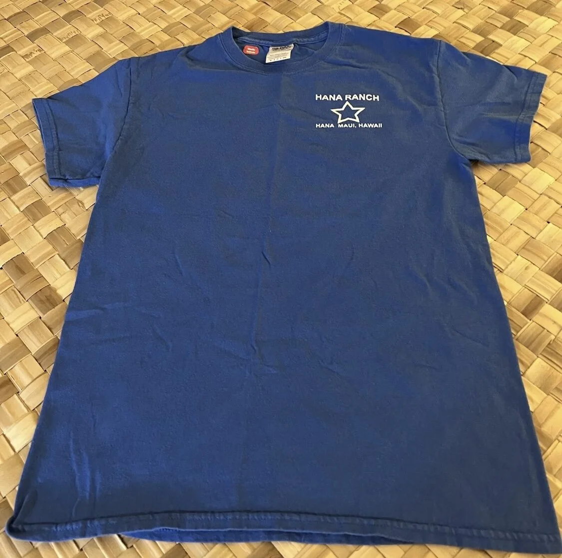 C9214164-841D-45F4-A28A-8878E0D21C9B