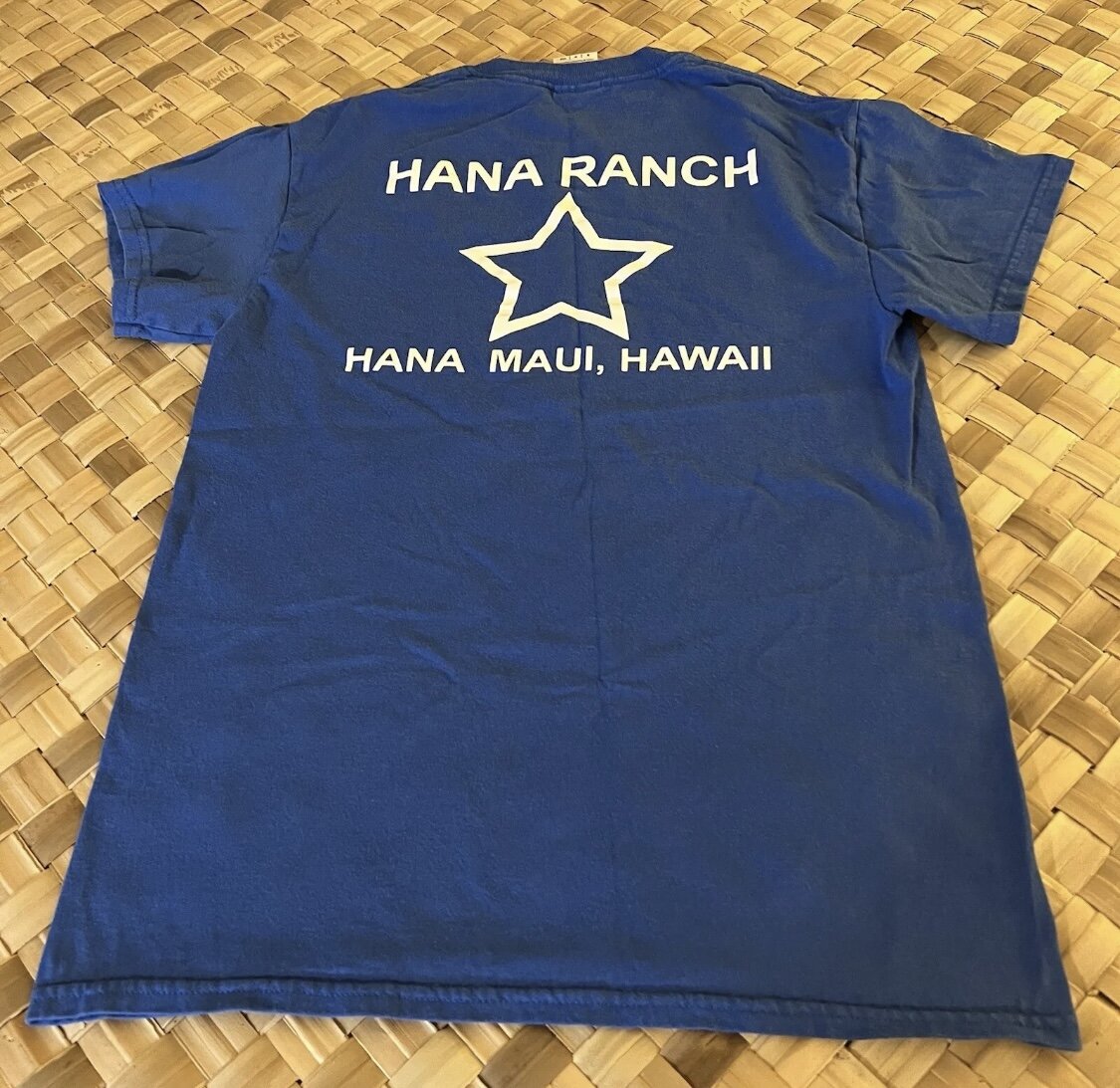 7B934E40-2410-46BD-8B8D-C2F9F1E30B96