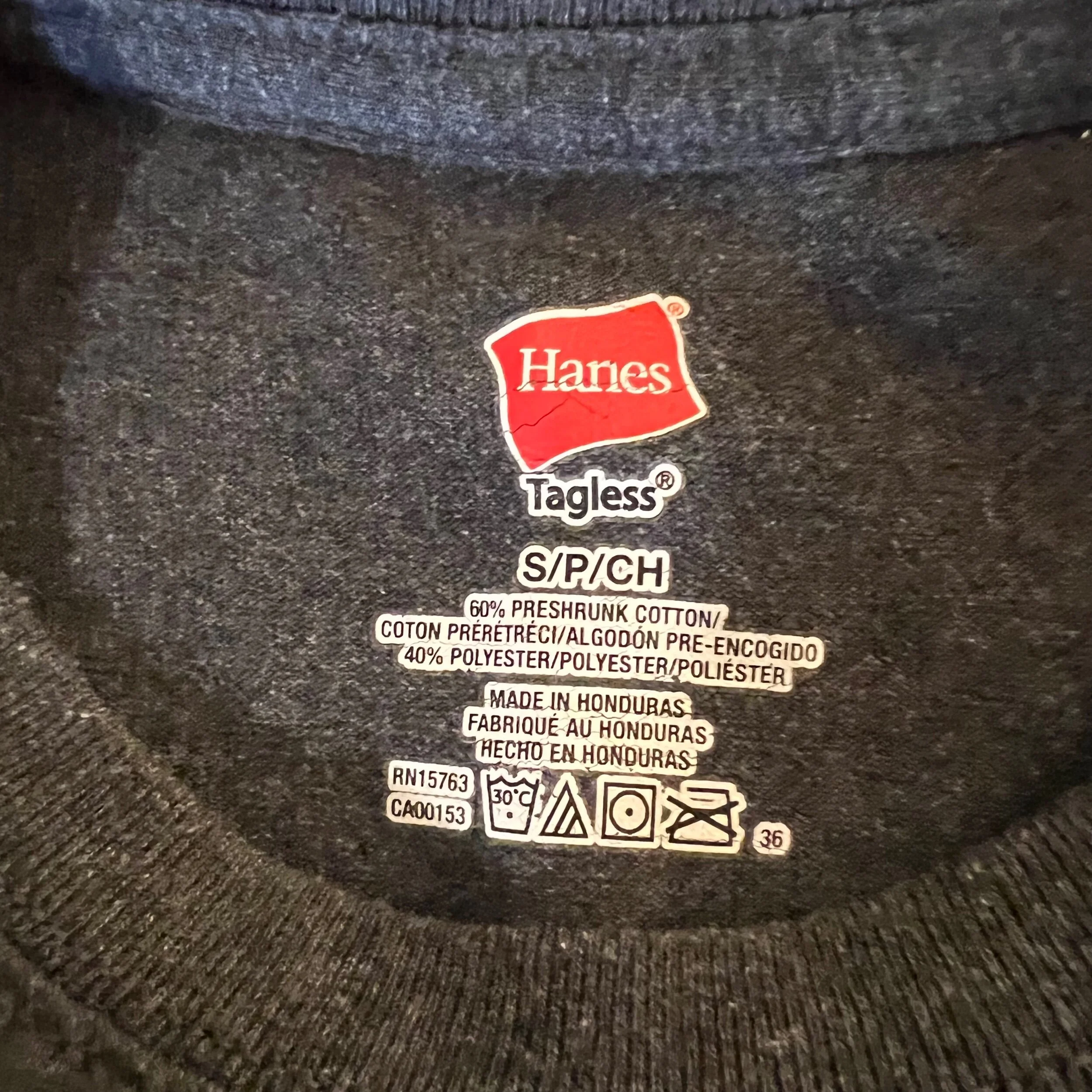 922BB494-FFF1-4EEA-9429-C56A69246FED