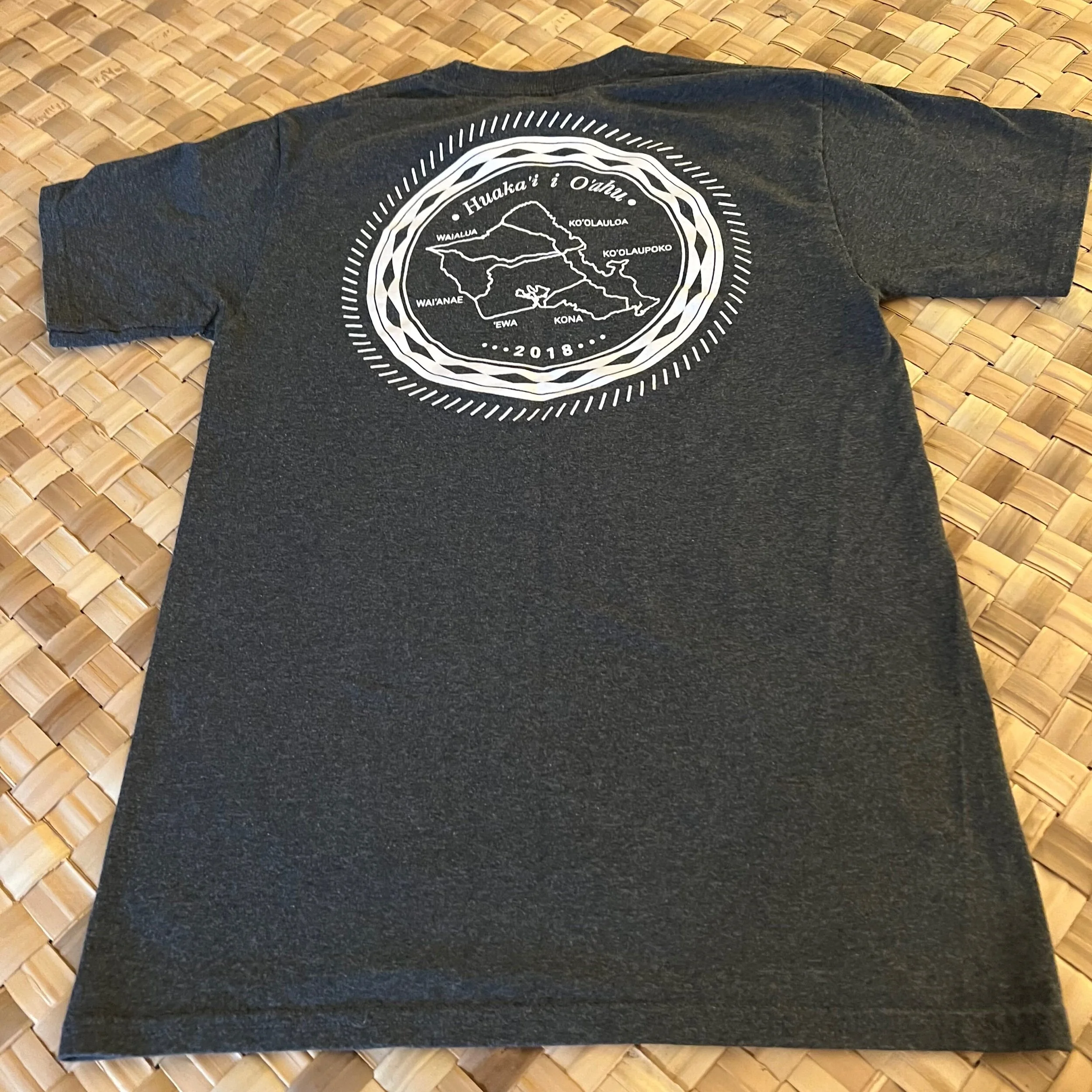 299B8C2B-AD84-4E17-BD36-41D57BDDEF9D