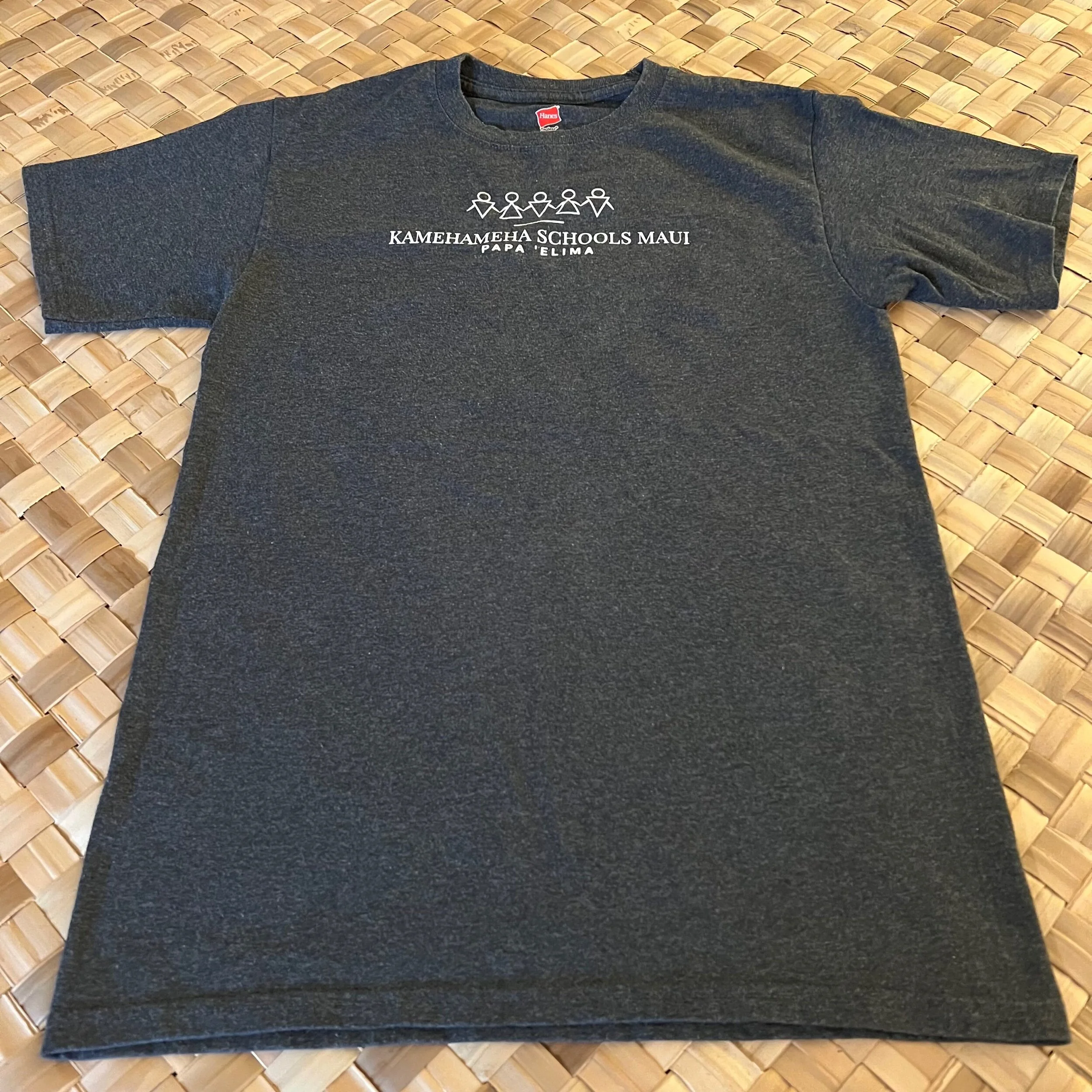 444968FB-426D-454B-83D0-0B9EE1E43581