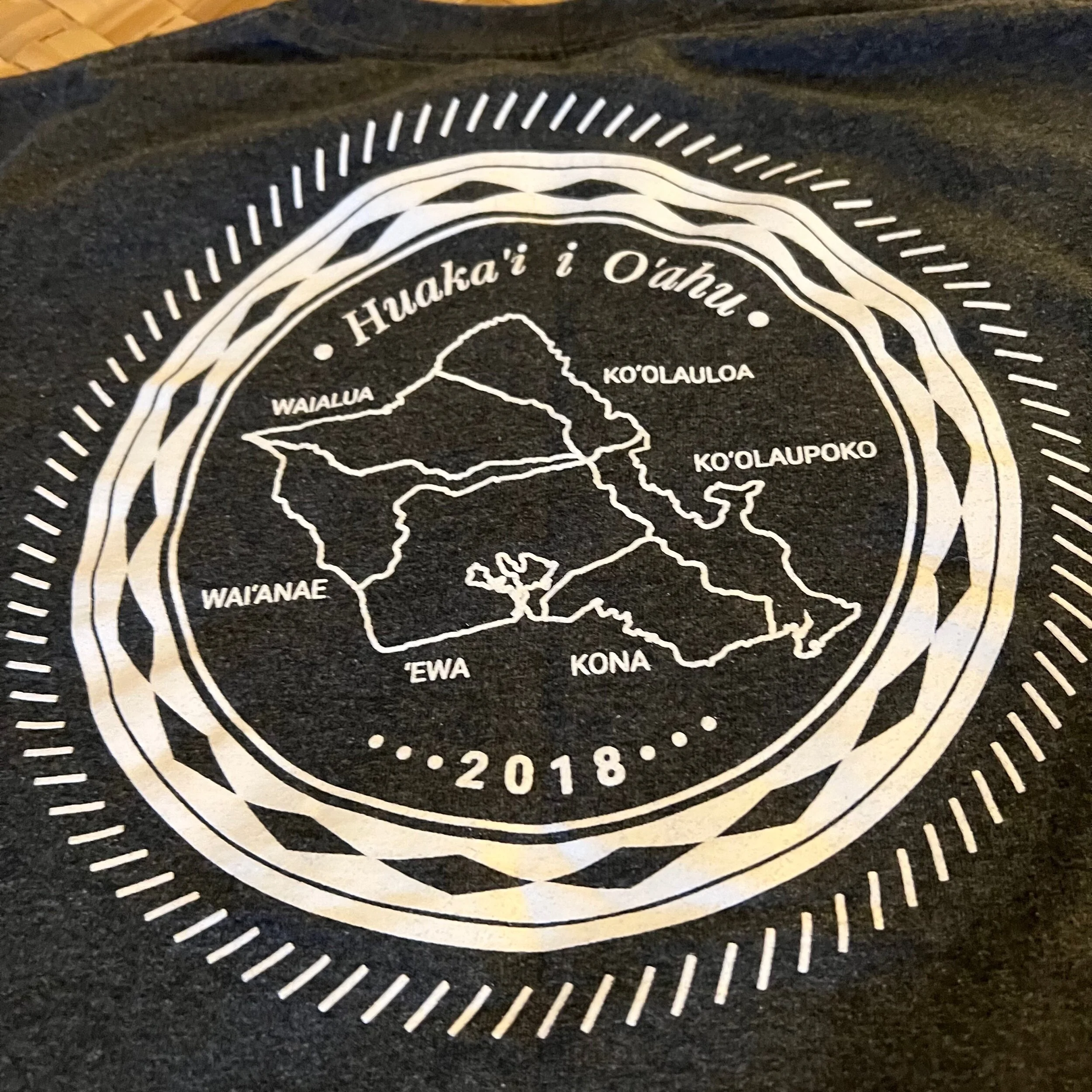 BFC7A7EC-E1E9-470F-9F09-93DCB0583A02