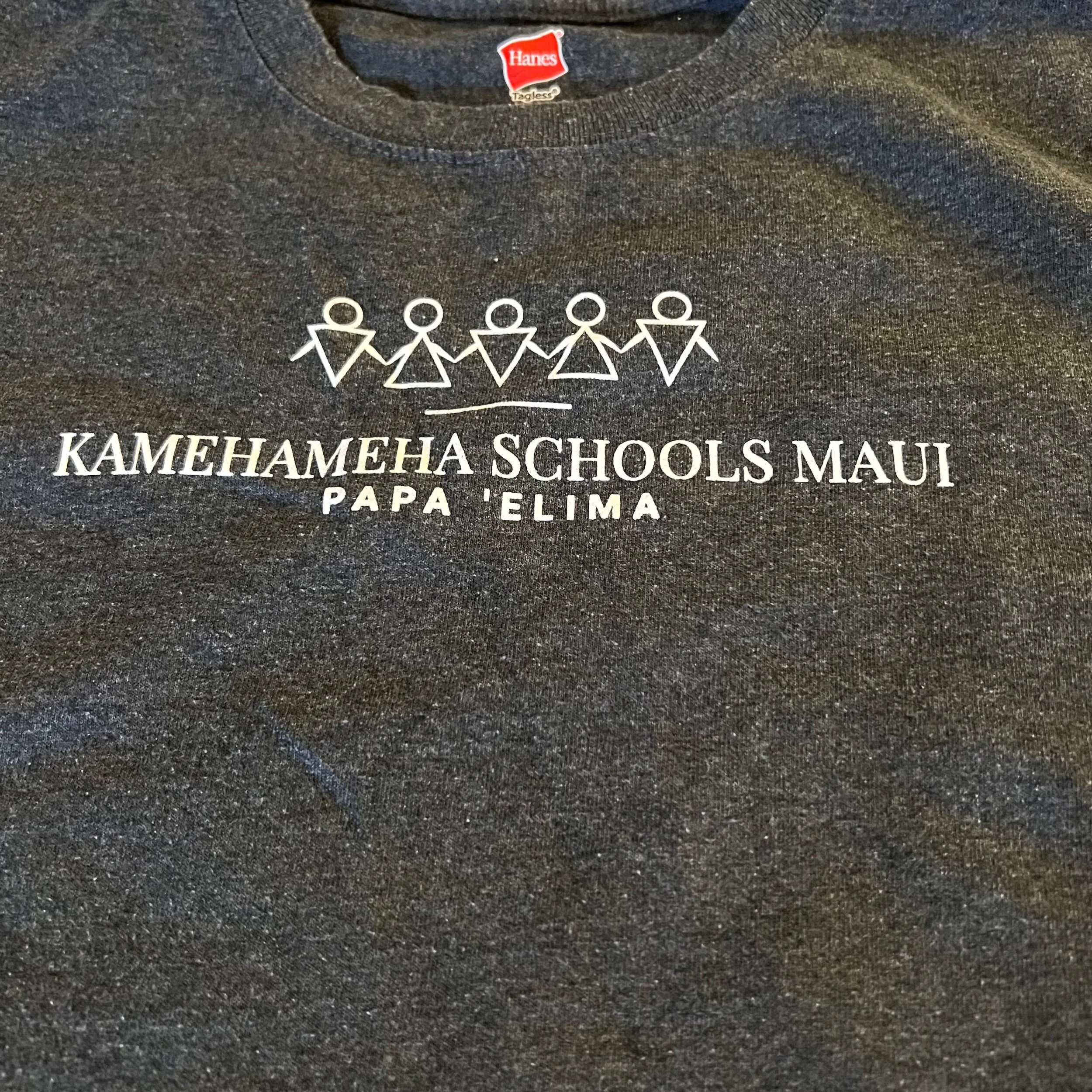 C1049A8F-F5EF-4B45-943A-4F590C7B0CBB