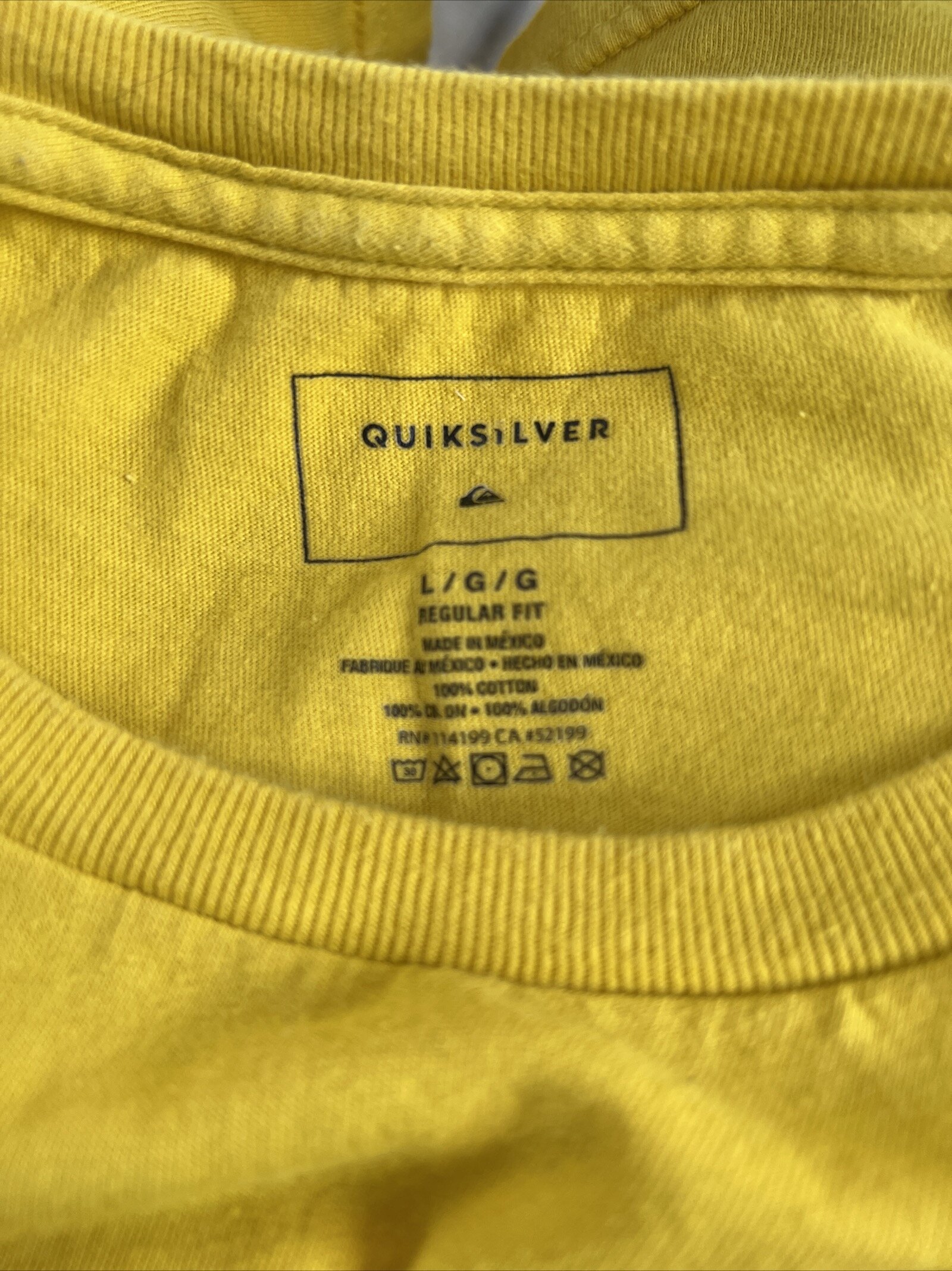 DDC54364-DE63-41CD-82FF-8895EC76D3E5