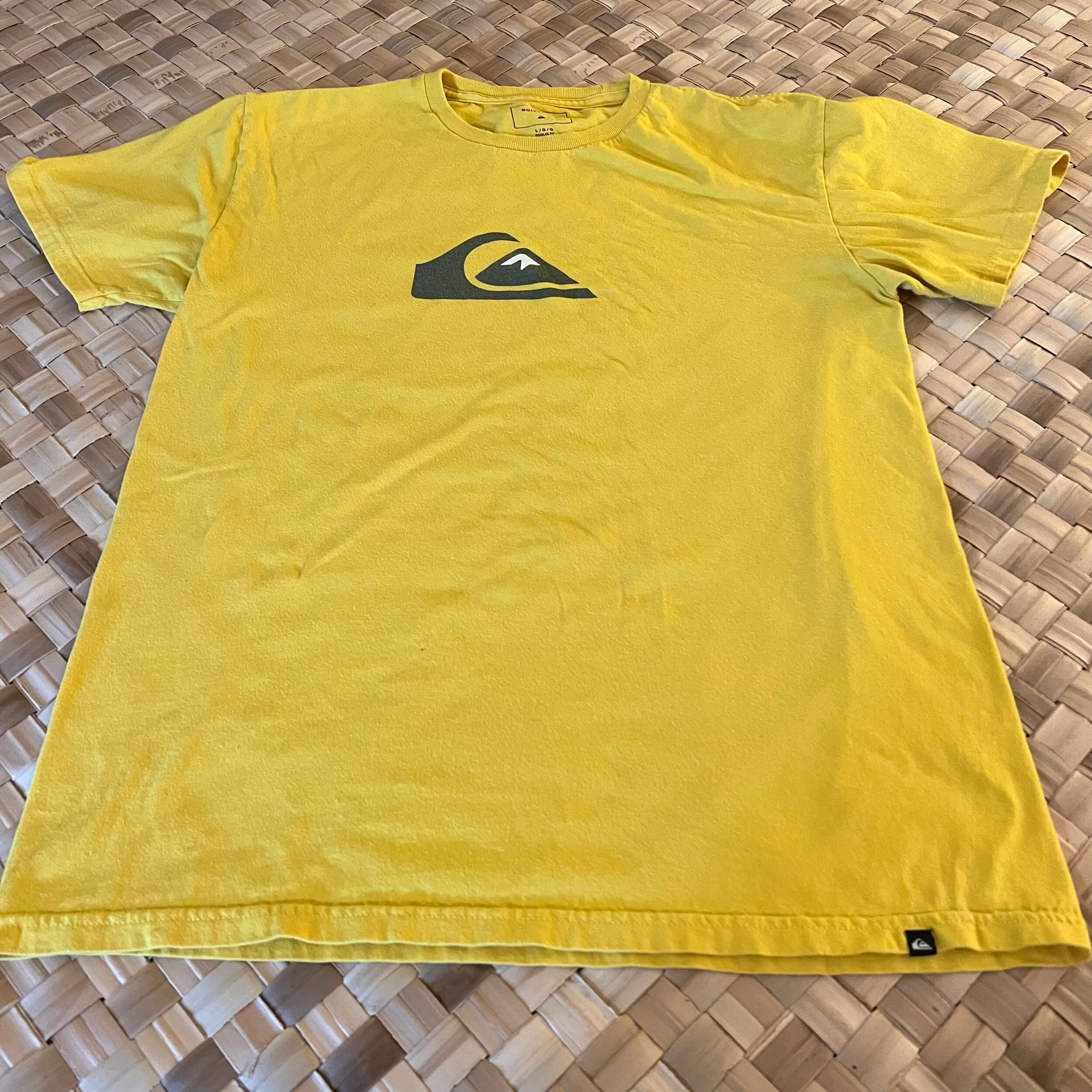 B0A90443-9290-4250-9F4C-A852BCB8305B